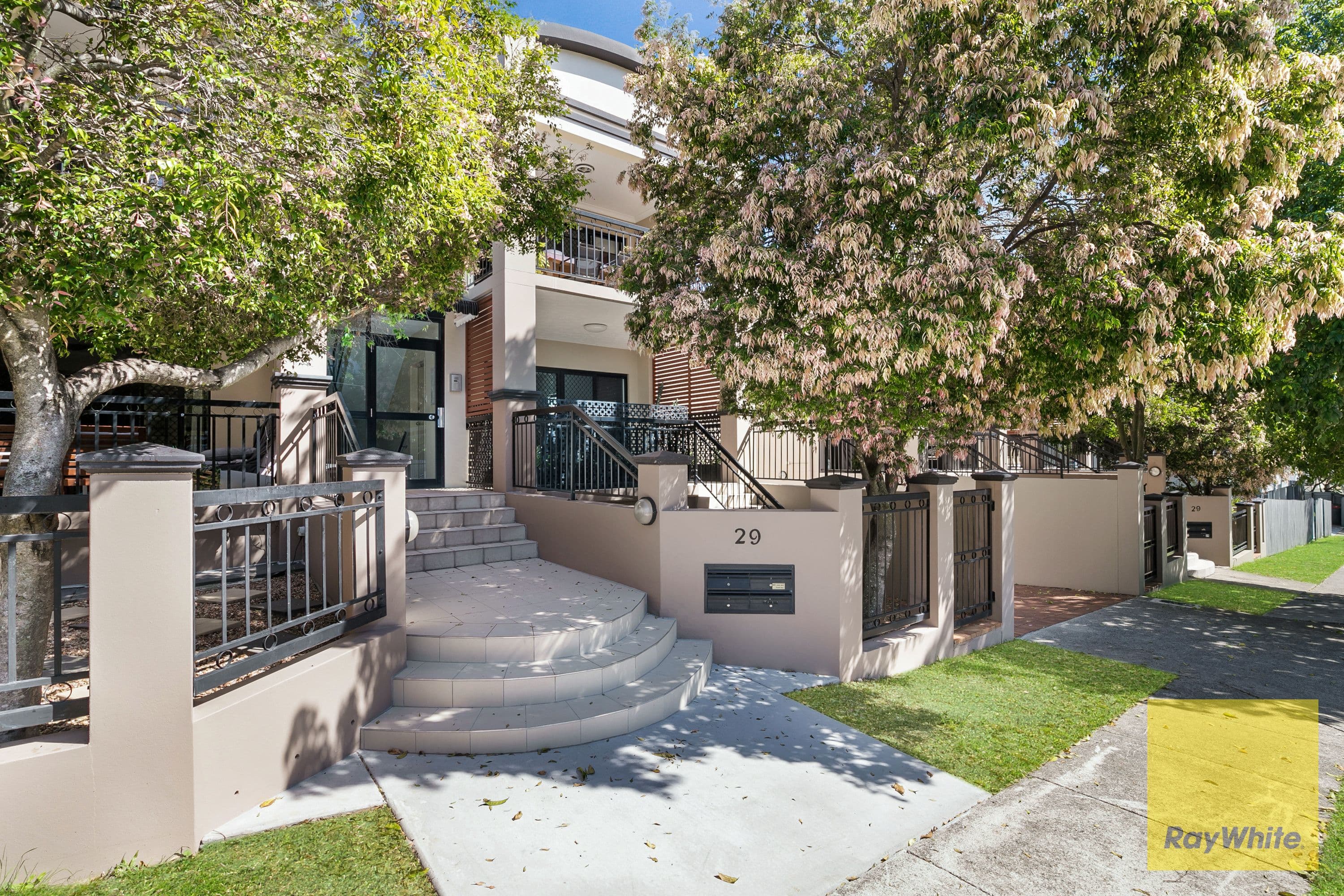29 Holland Street, Toowong QLD 4066, Toowong - Image 1