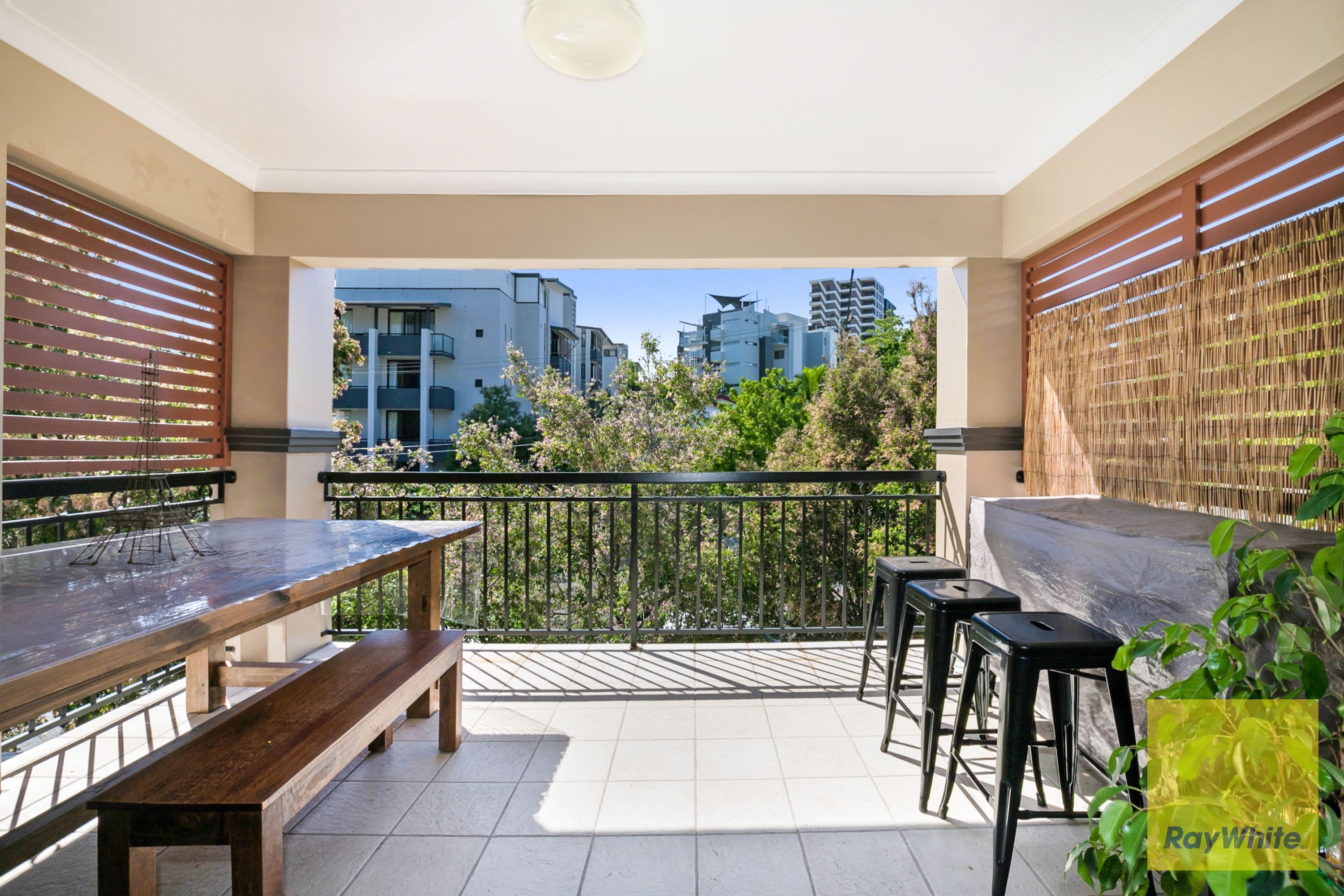 29 Holland Street, Toowong QLD 4066, Toowong - Thumbnail 2