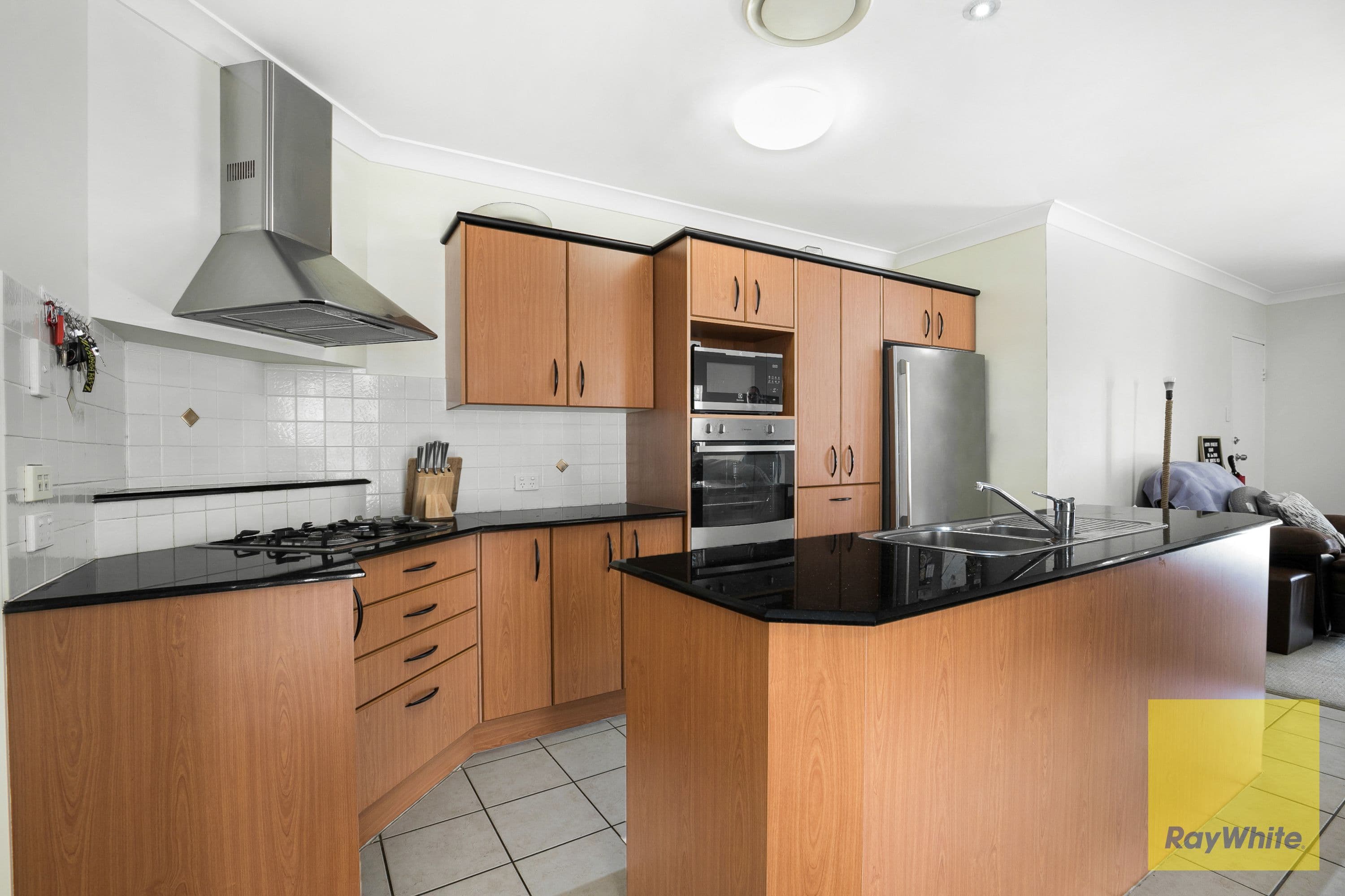29 Holland Street, Toowong QLD 4066, Toowong - Thumbnail 3