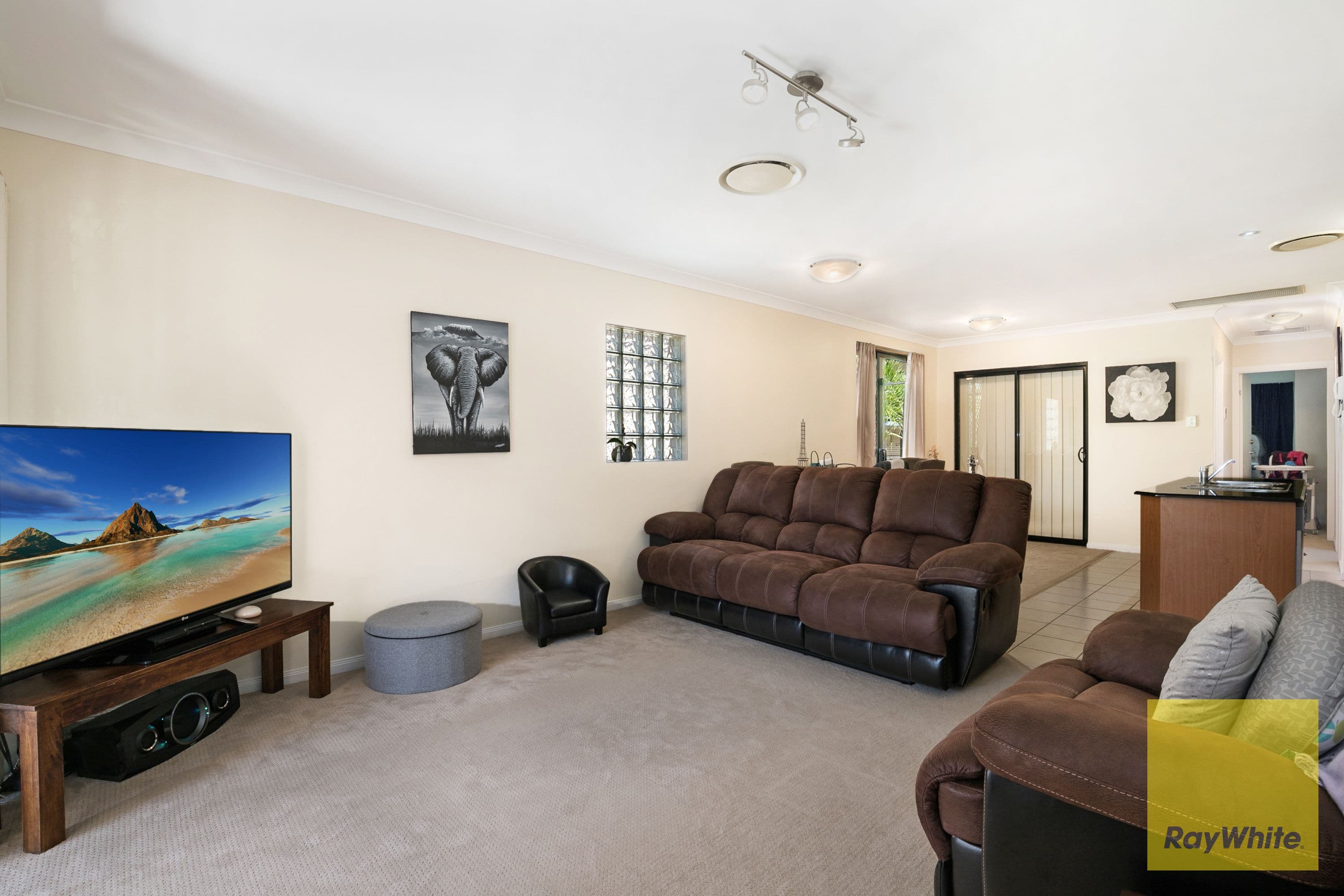 29 Holland Street, Toowong QLD 4066, Toowong - Thumbnail 4