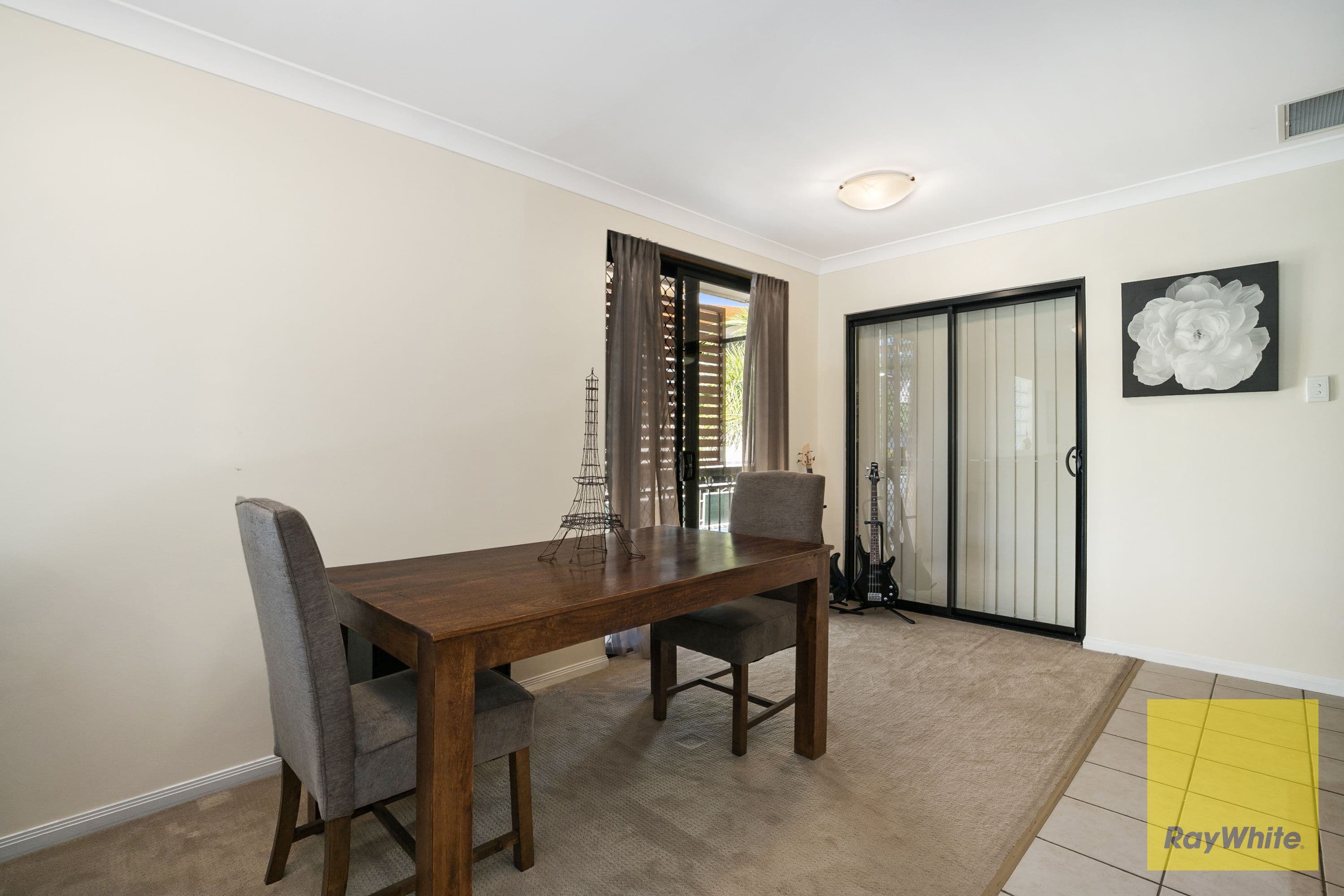 29 Holland Street, Toowong QLD 4066, Toowong - Thumbnail 5