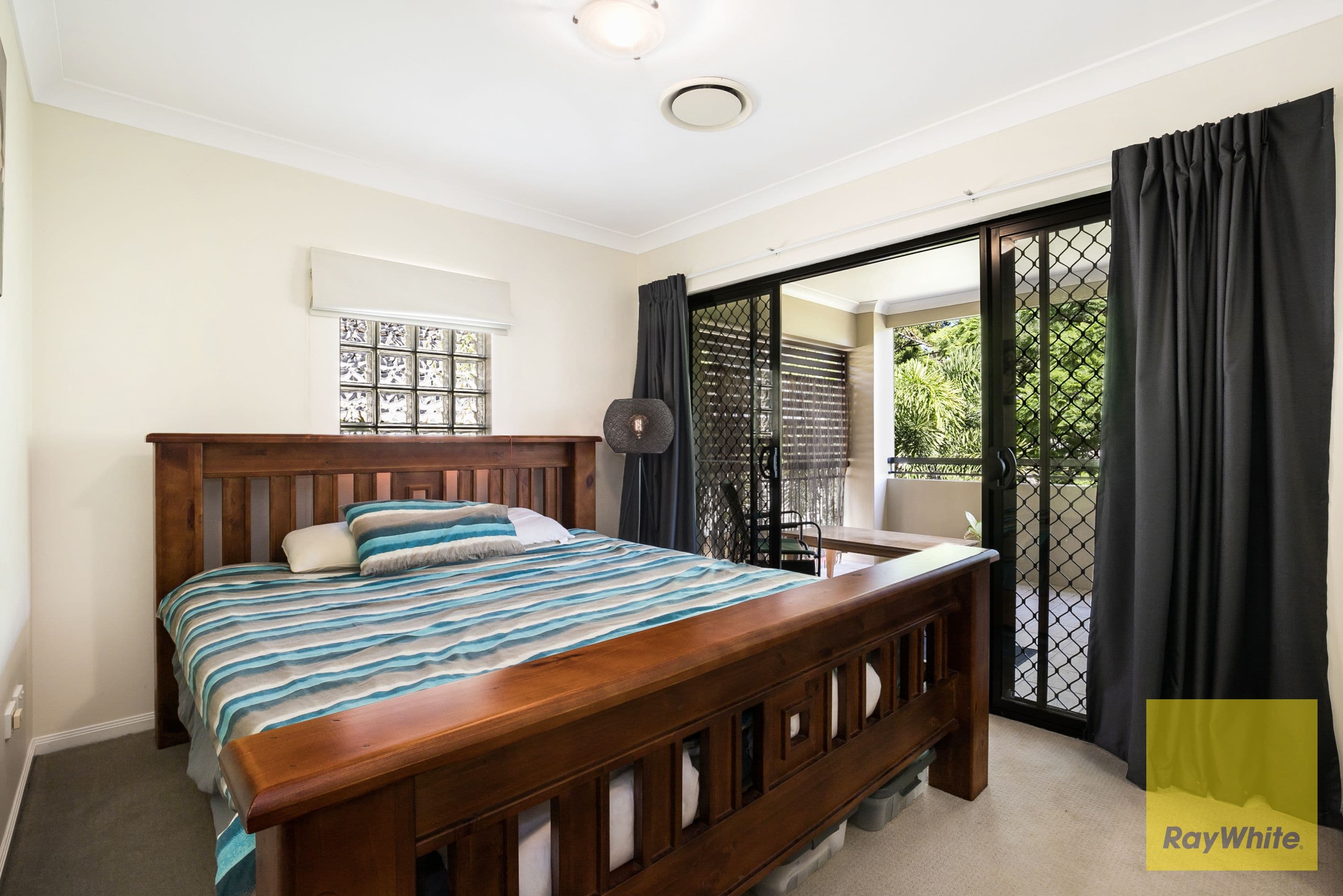 29 Holland Street, Toowong QLD 4066, Toowong - Thumbnail 6