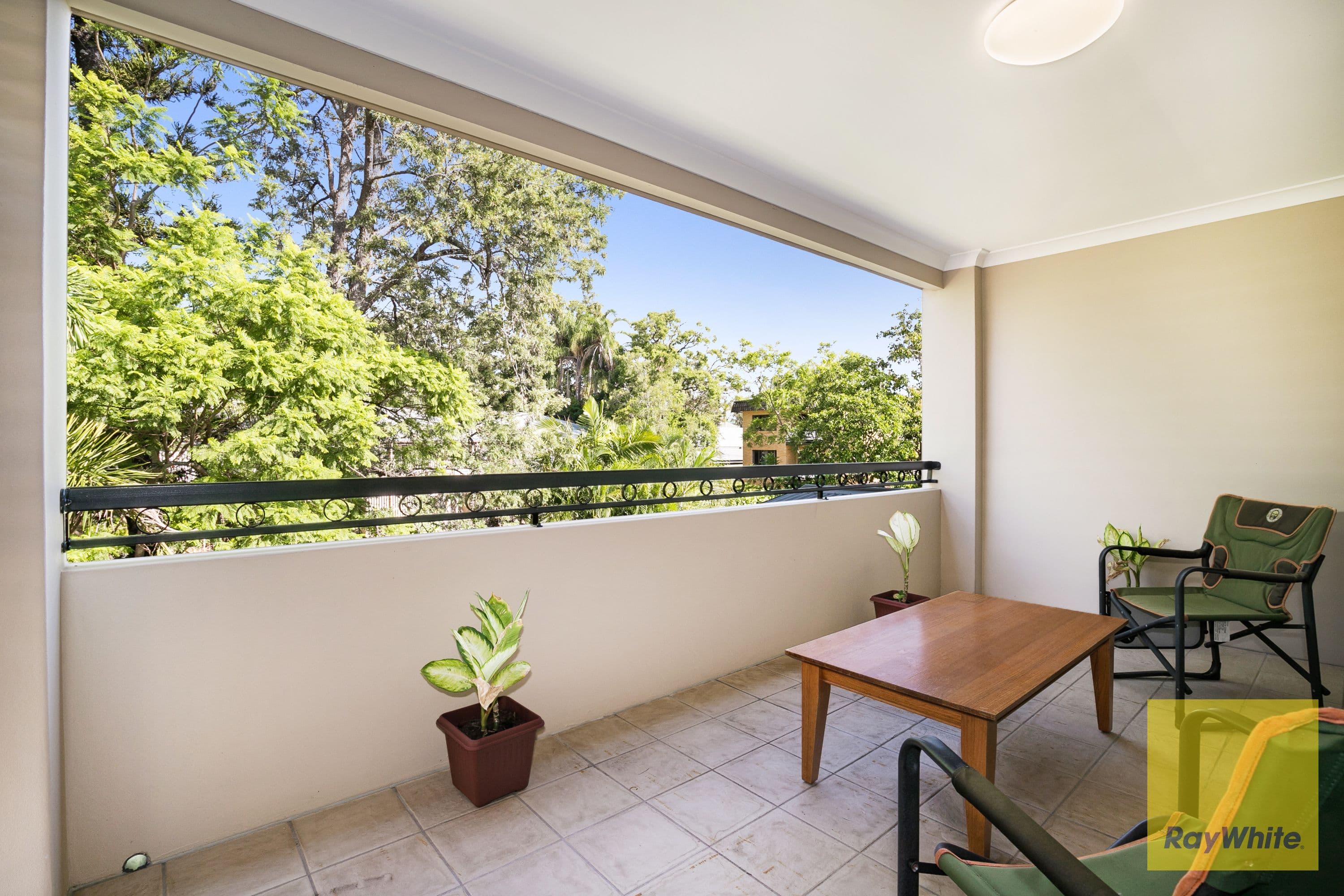 29 Holland Street, Toowong QLD 4066, Toowong - Thumbnail 7