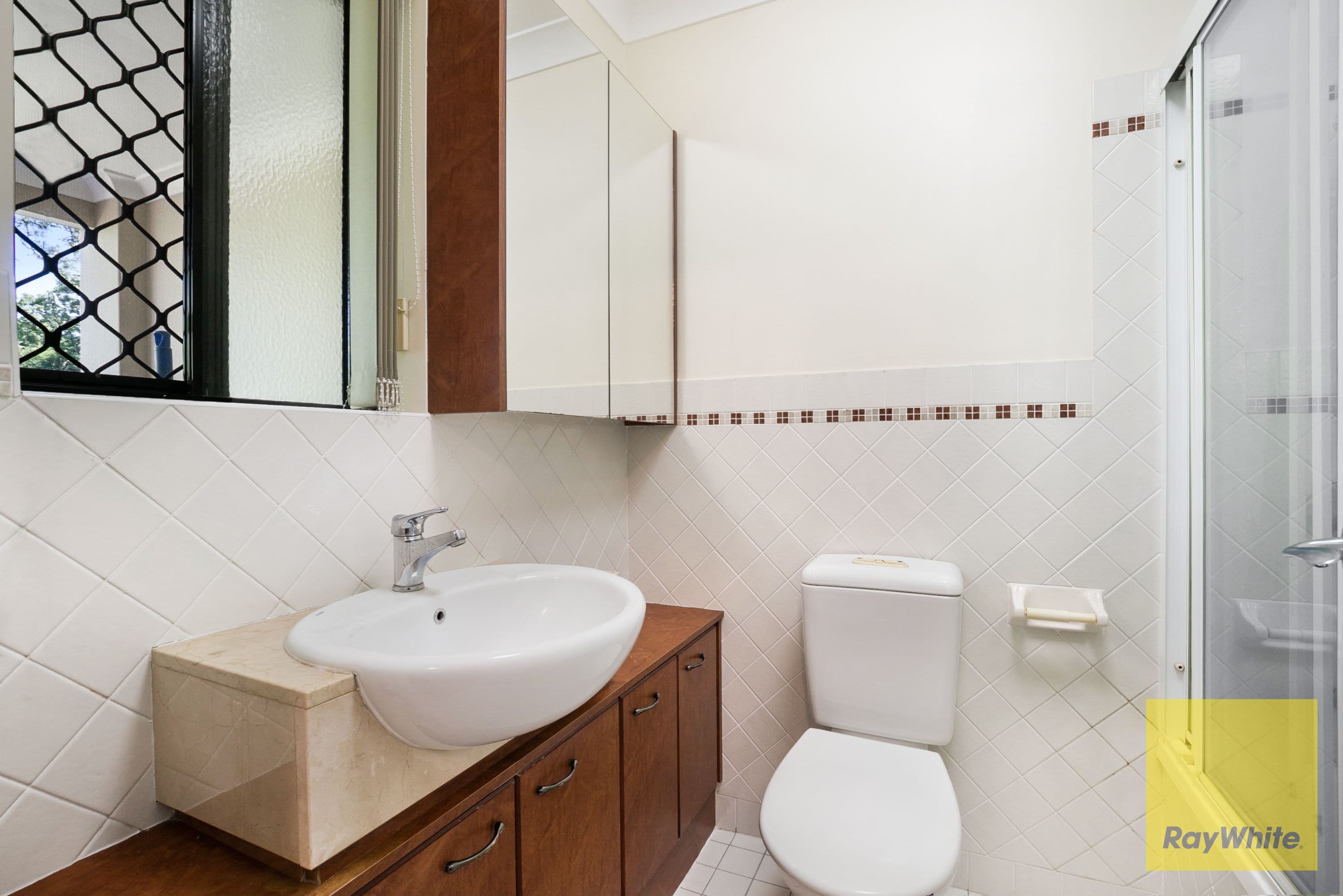 29 Holland Street, Toowong QLD 4066, Toowong - Thumbnail 8