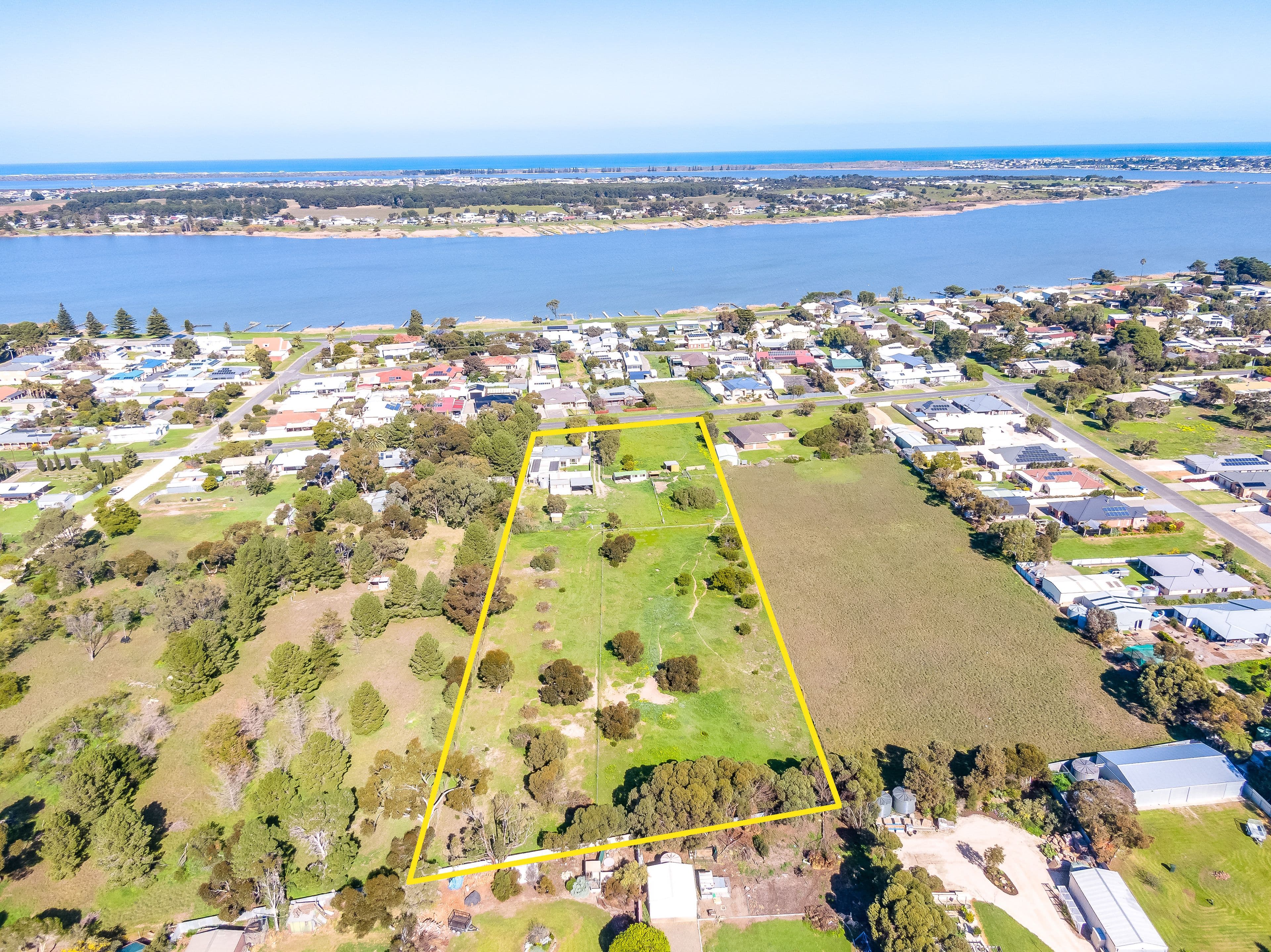 26 Fenchurch Street, Goolwa North SA 5214, Goolwa North - Image 1