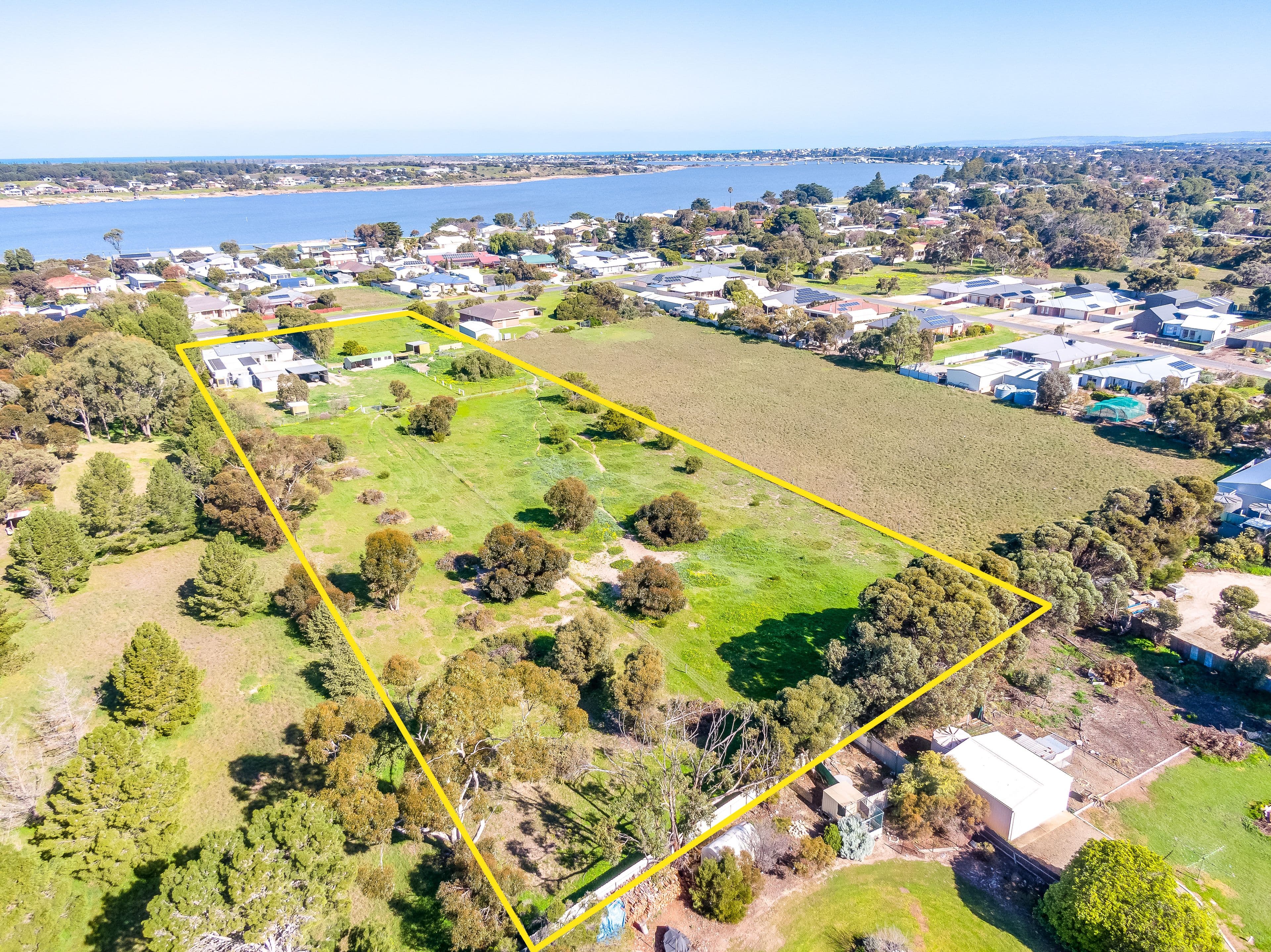 26 Fenchurch Street, Goolwa North SA 5214, Goolwa North - Thumbnail 2