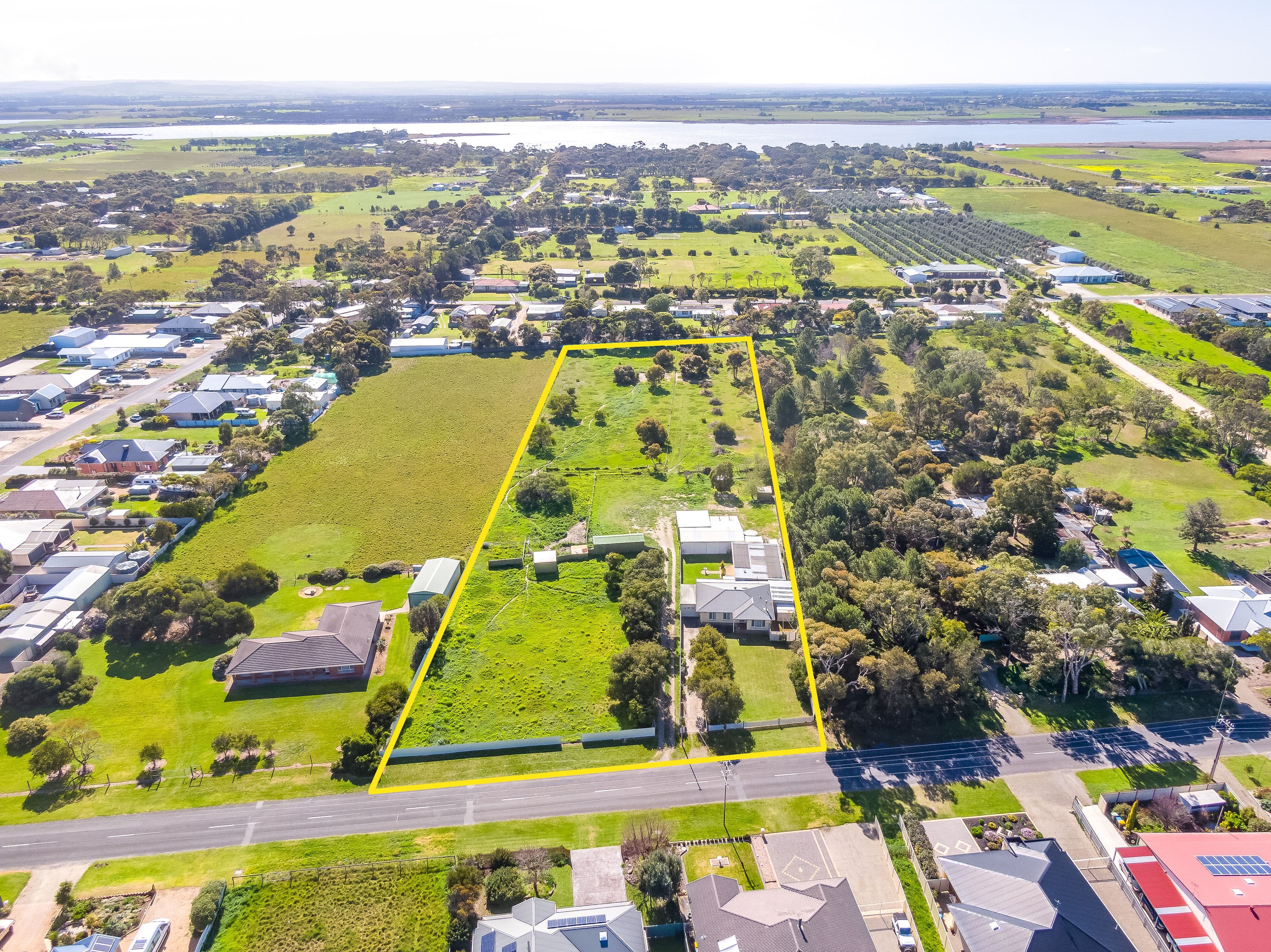 26 Fenchurch Street, Goolwa North SA 5214, Goolwa North - Thumbnail 4