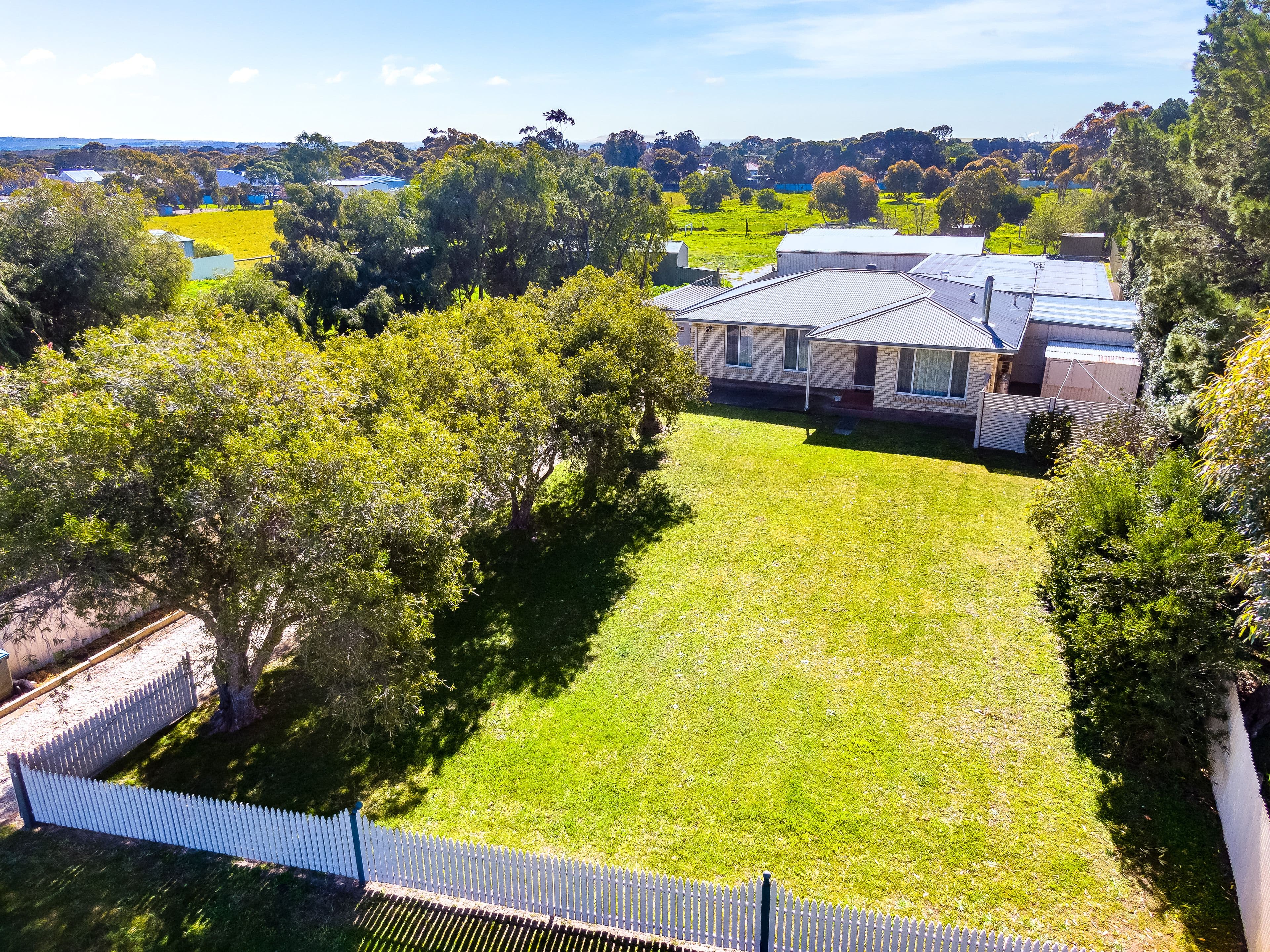 26 Fenchurch Street, Goolwa North SA 5214, Goolwa North - Thumbnail 5