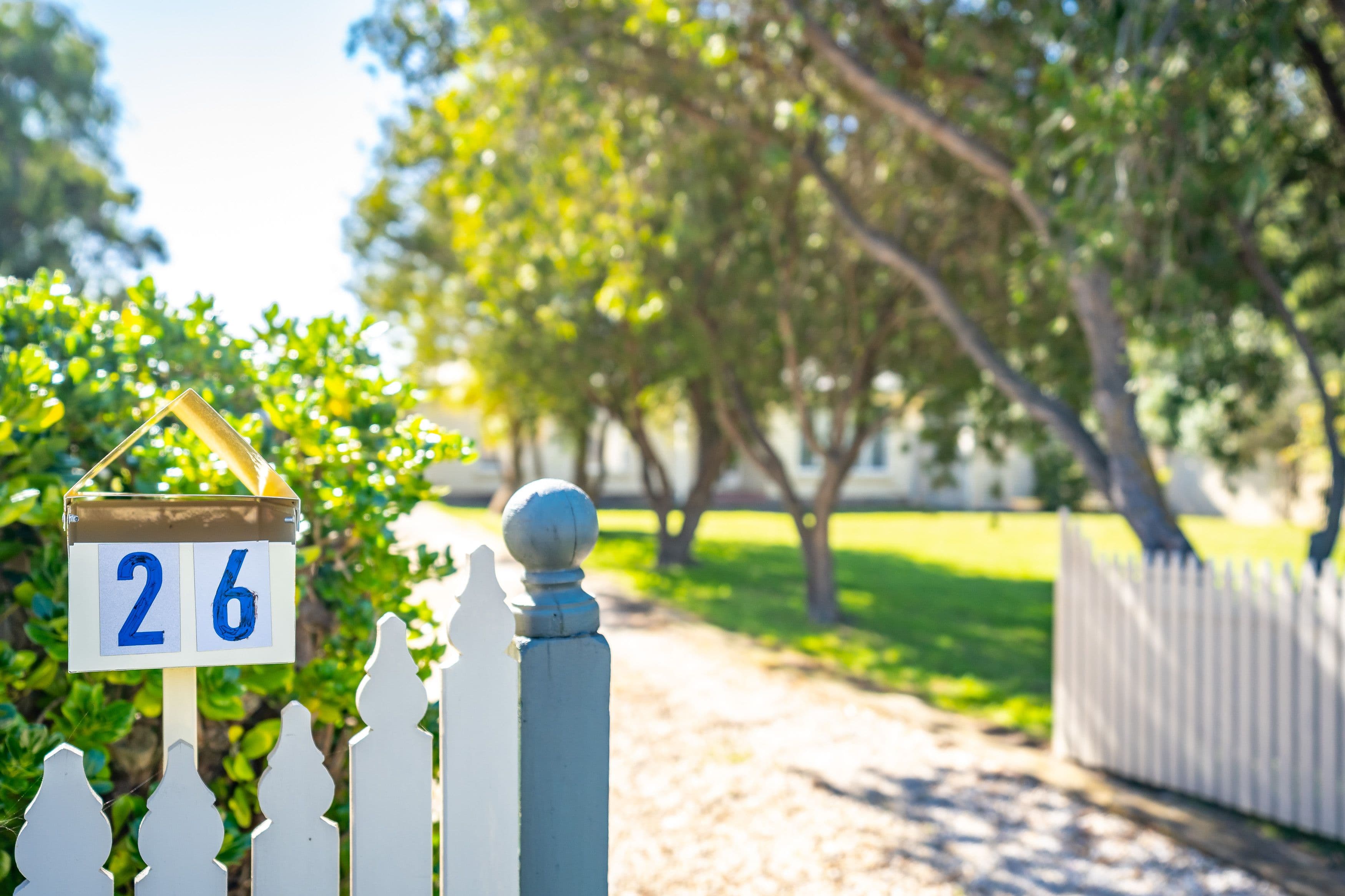 26 Fenchurch Street, Goolwa North SA 5214, Goolwa North - Thumbnail 6
