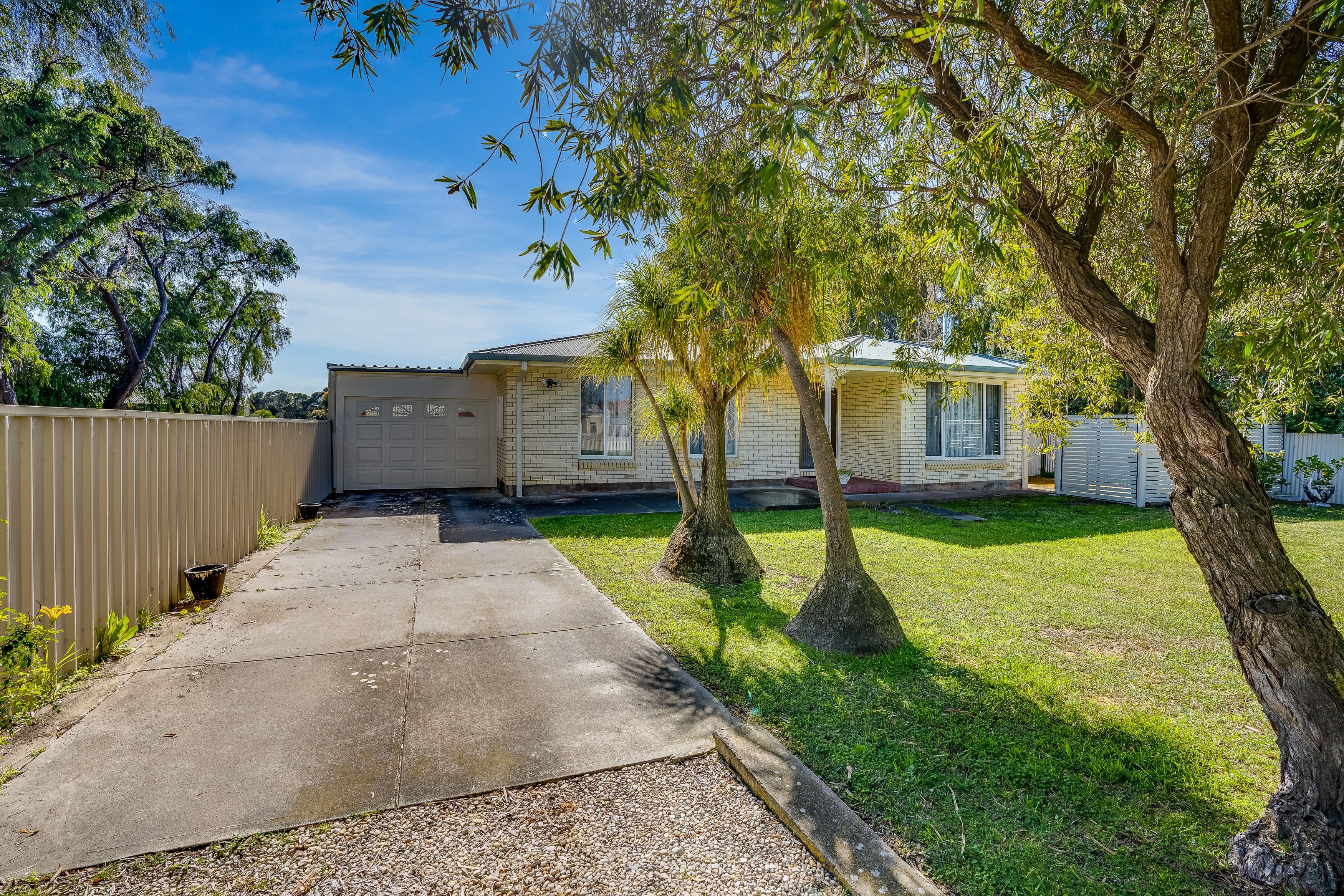 26 Fenchurch Street, Goolwa North SA 5214, Goolwa North - Thumbnail 7