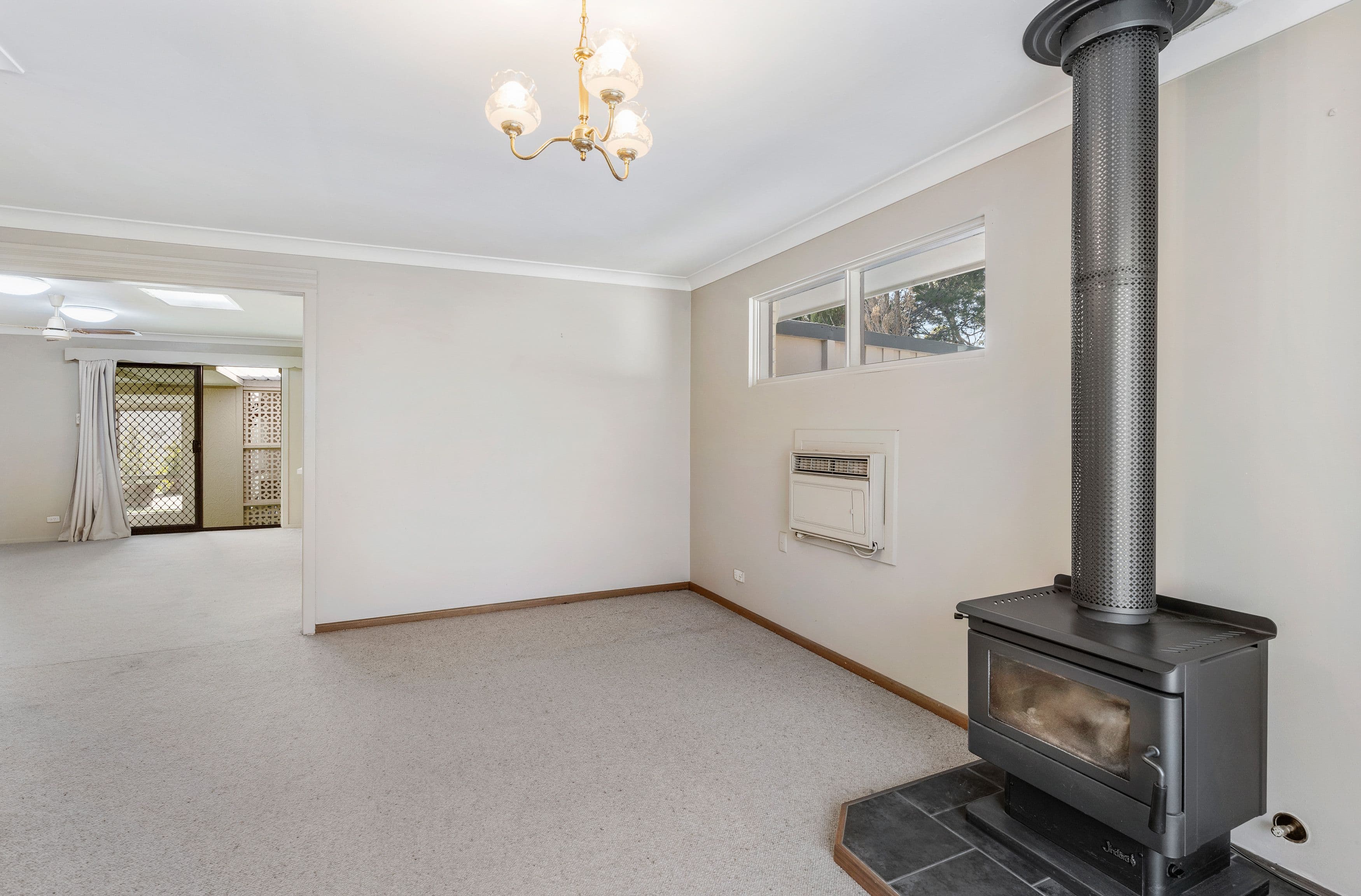 26 Fenchurch Street, Goolwa North SA 5214, Goolwa North - Thumbnail 8