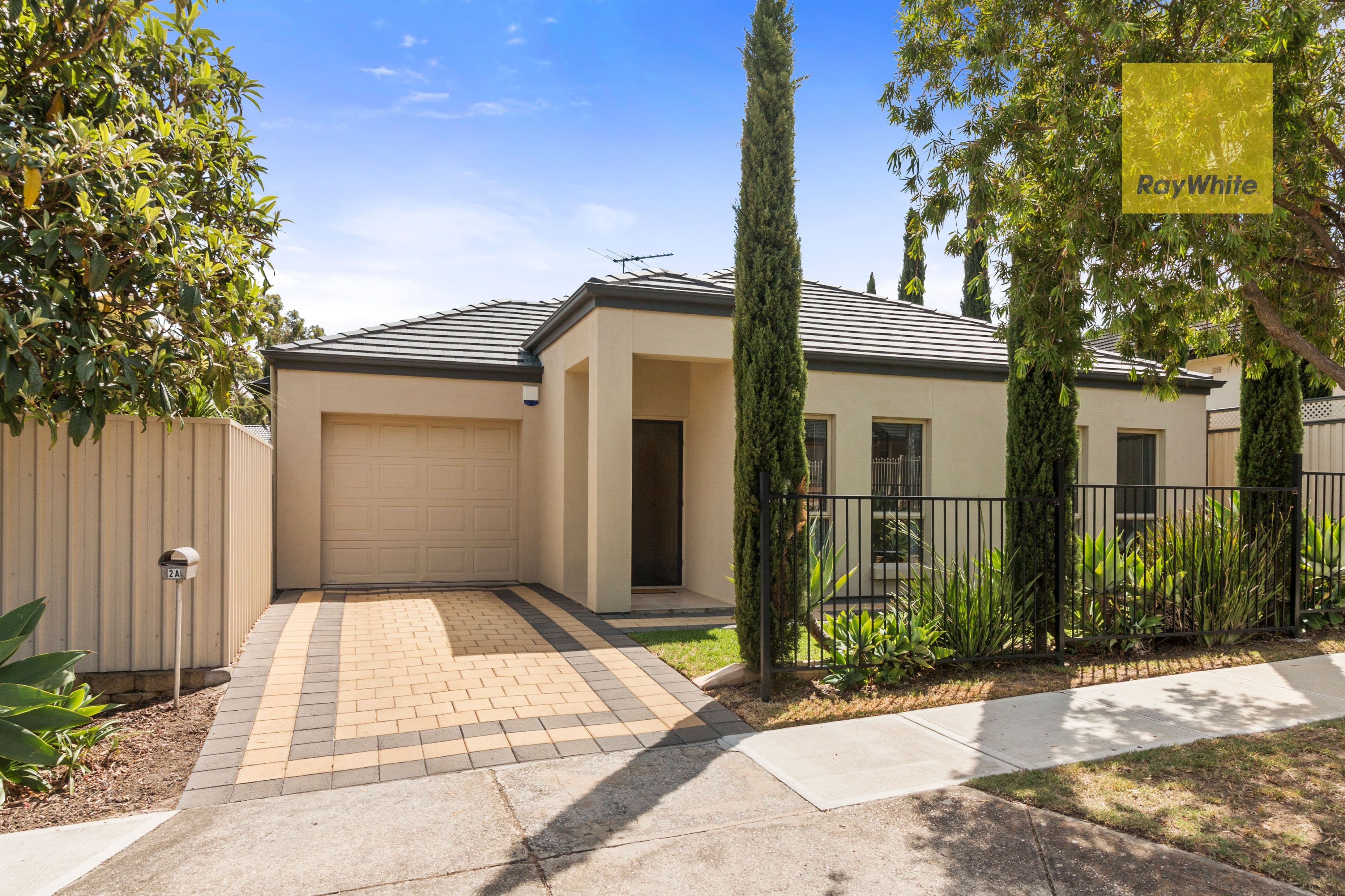2A Jolly Avenue, Northfield SA 5085, Northfield - Image 1
