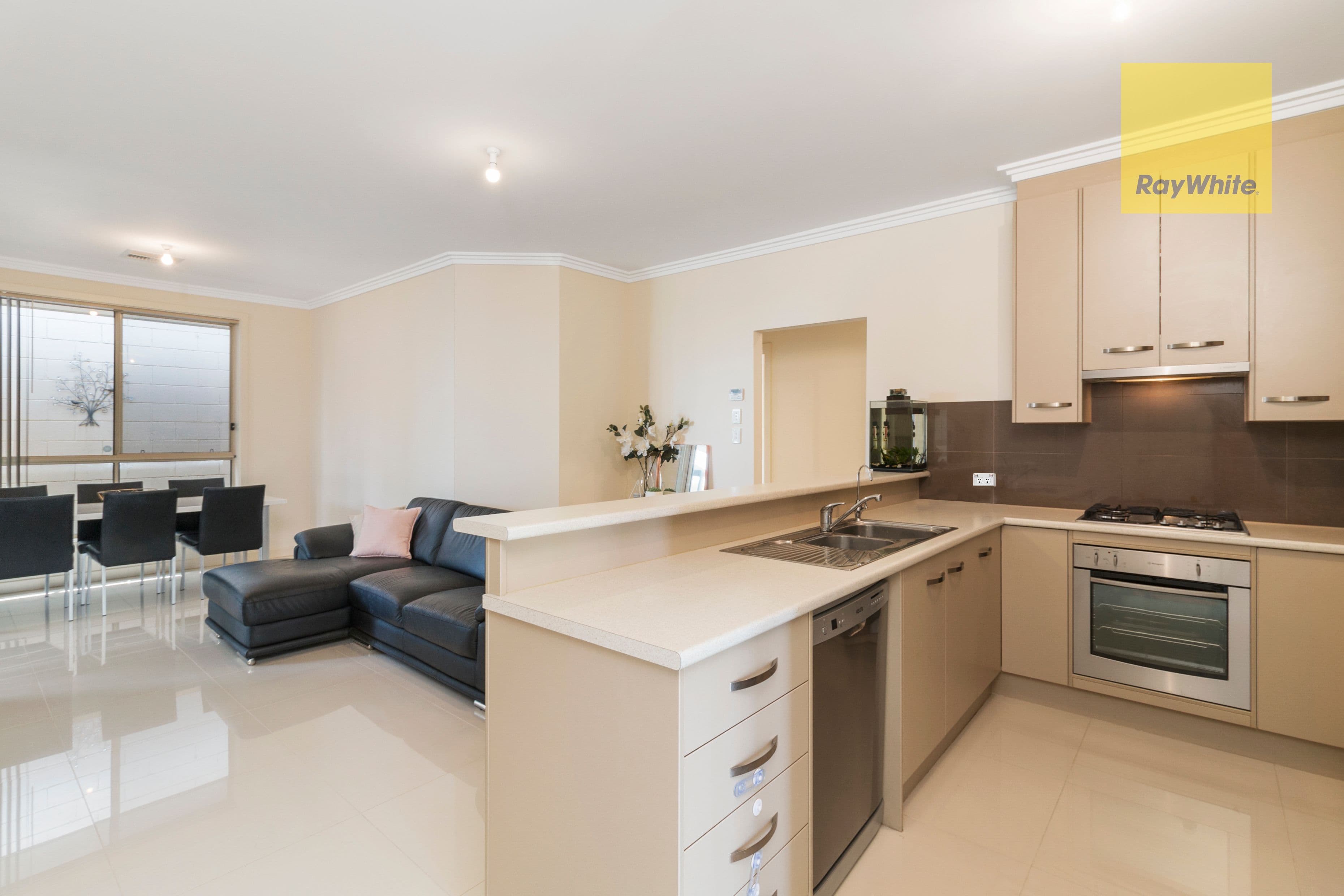 2A Jolly Avenue, Northfield SA 5085, Northfield - Thumbnail 2