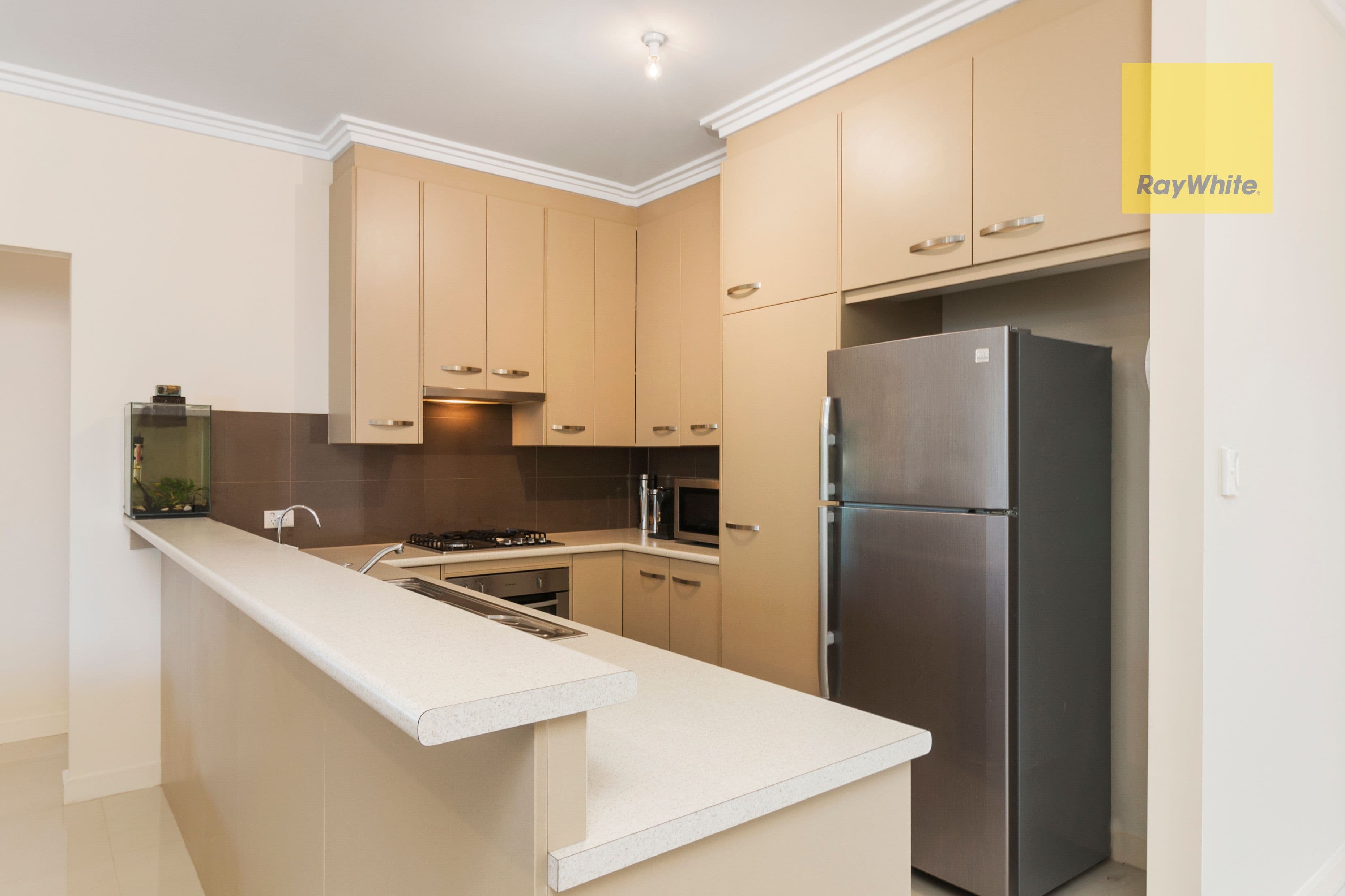2A Jolly Avenue, Northfield SA 5085, Northfield - Thumbnail 3