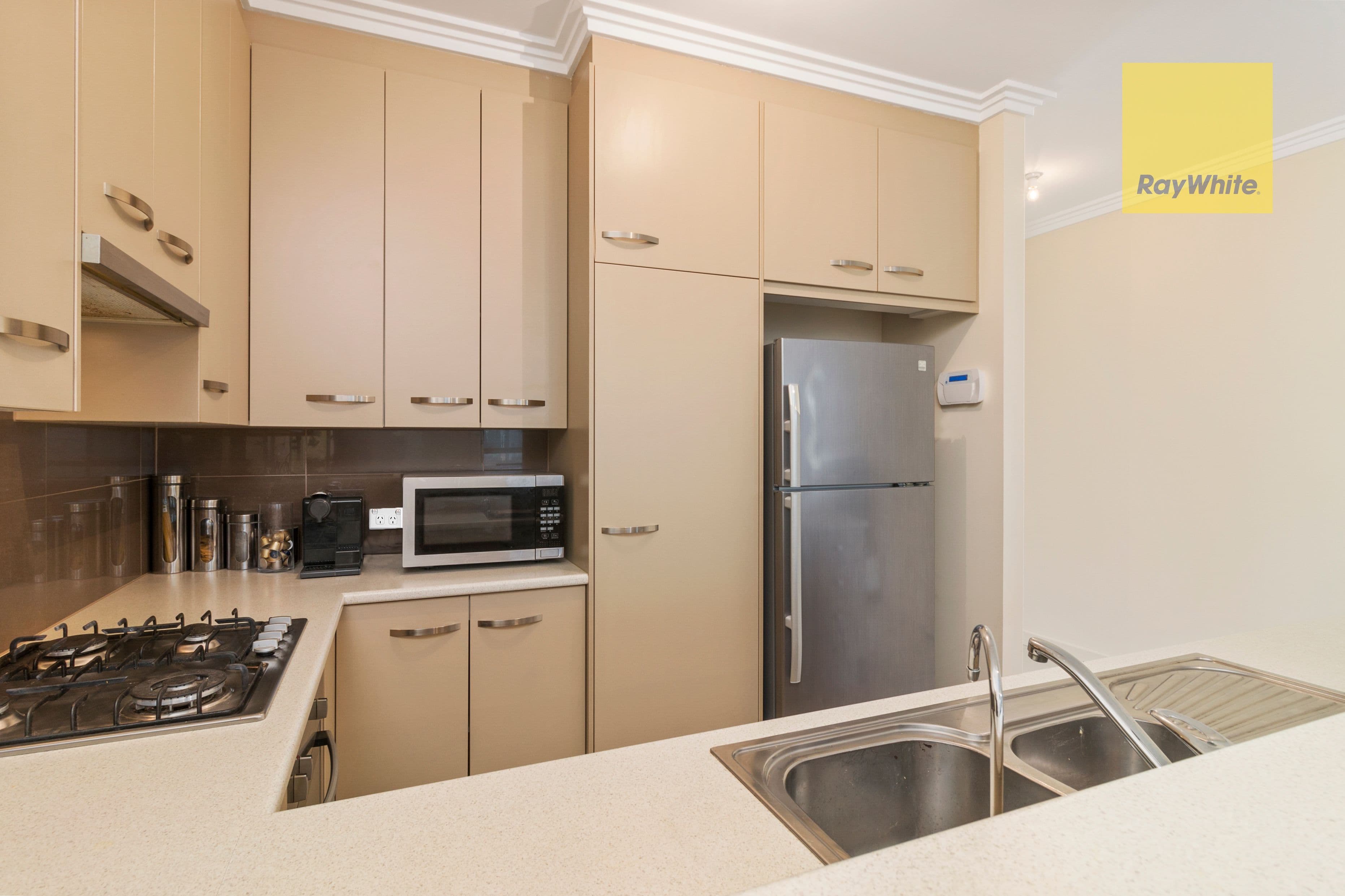 2A Jolly Avenue, Northfield SA 5085, Northfield - Thumbnail 4