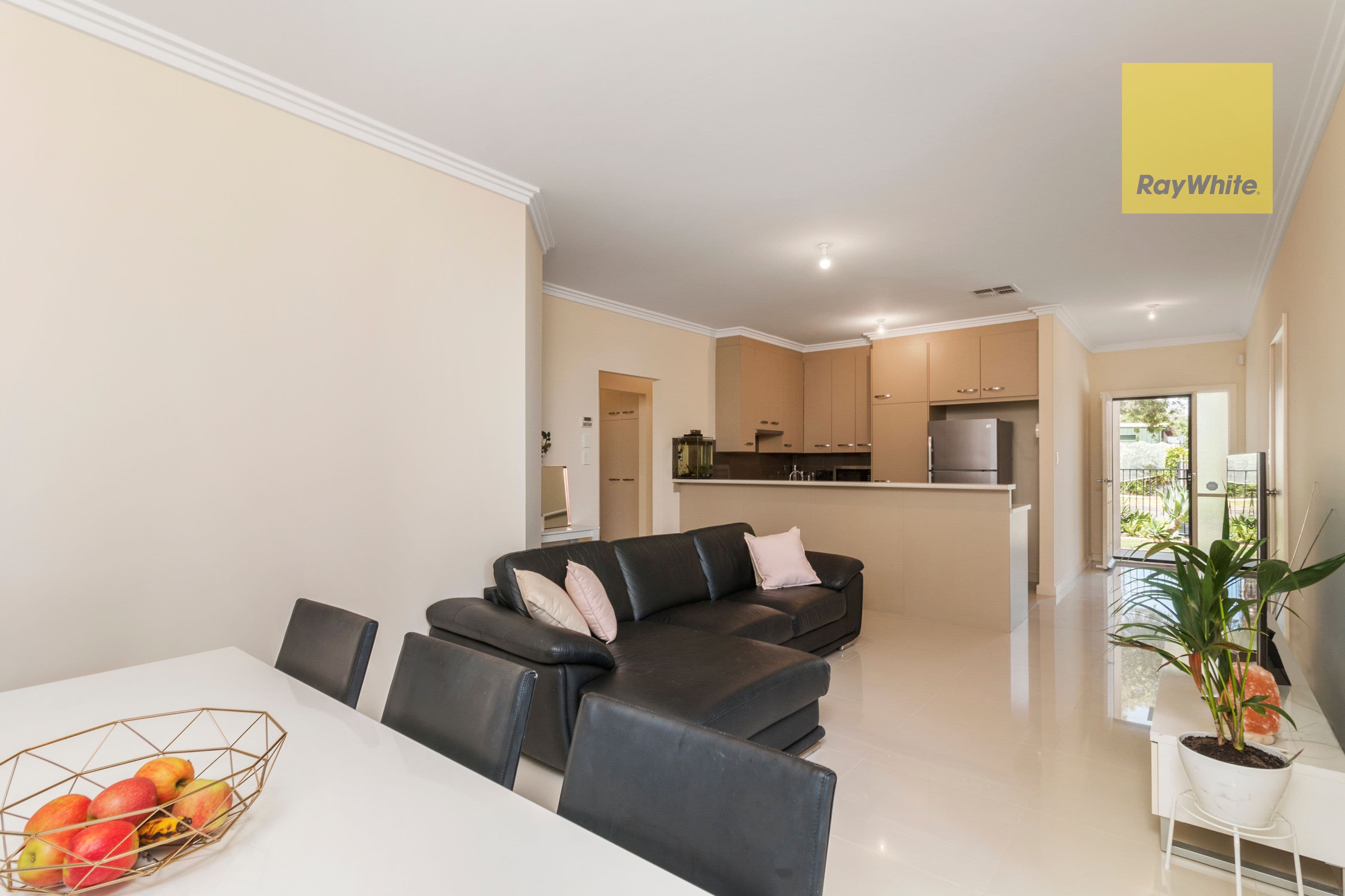 2A Jolly Avenue, Northfield SA 5085, Northfield - Thumbnail 5