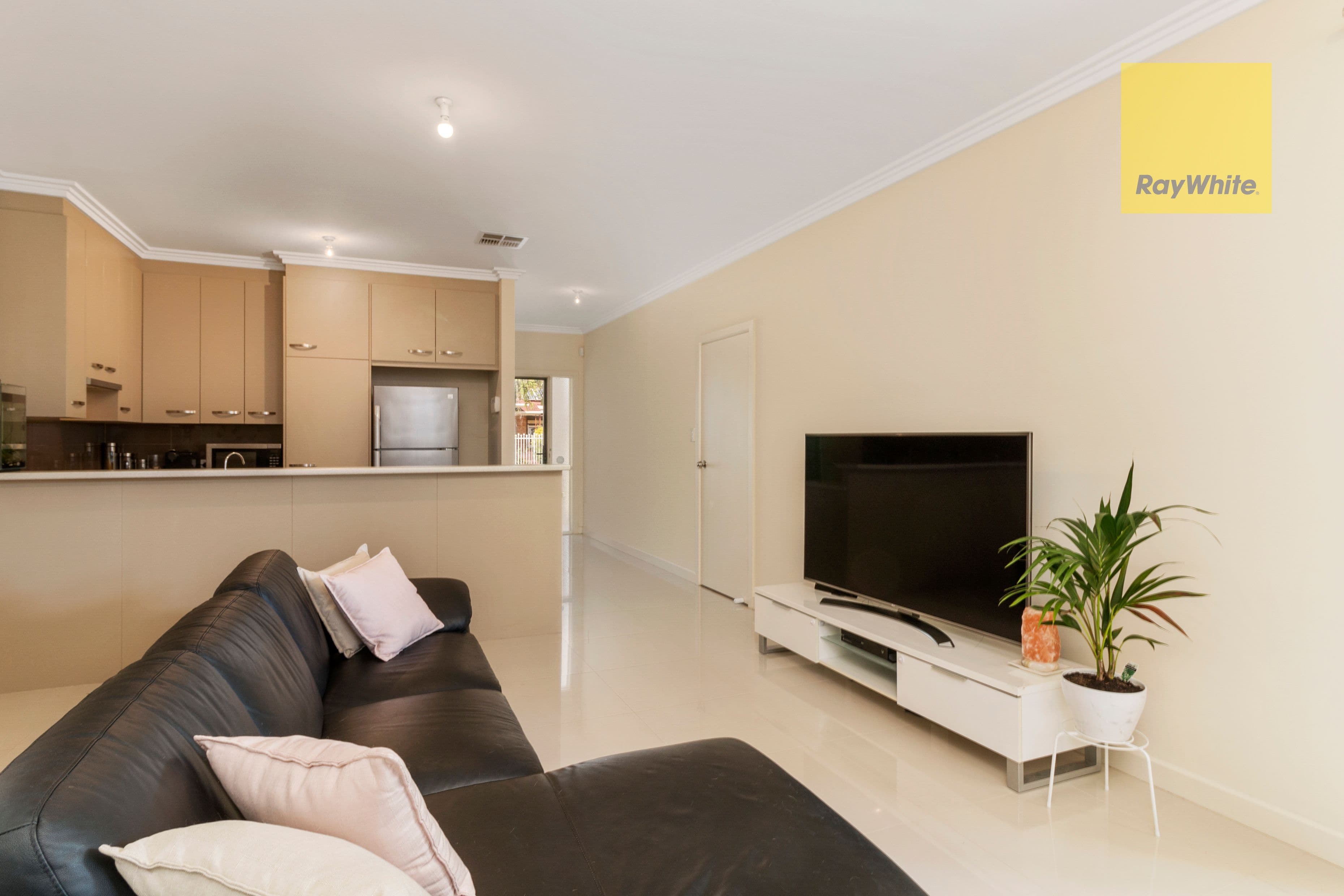 2A Jolly Avenue, Northfield SA 5085, Northfield - Thumbnail 6