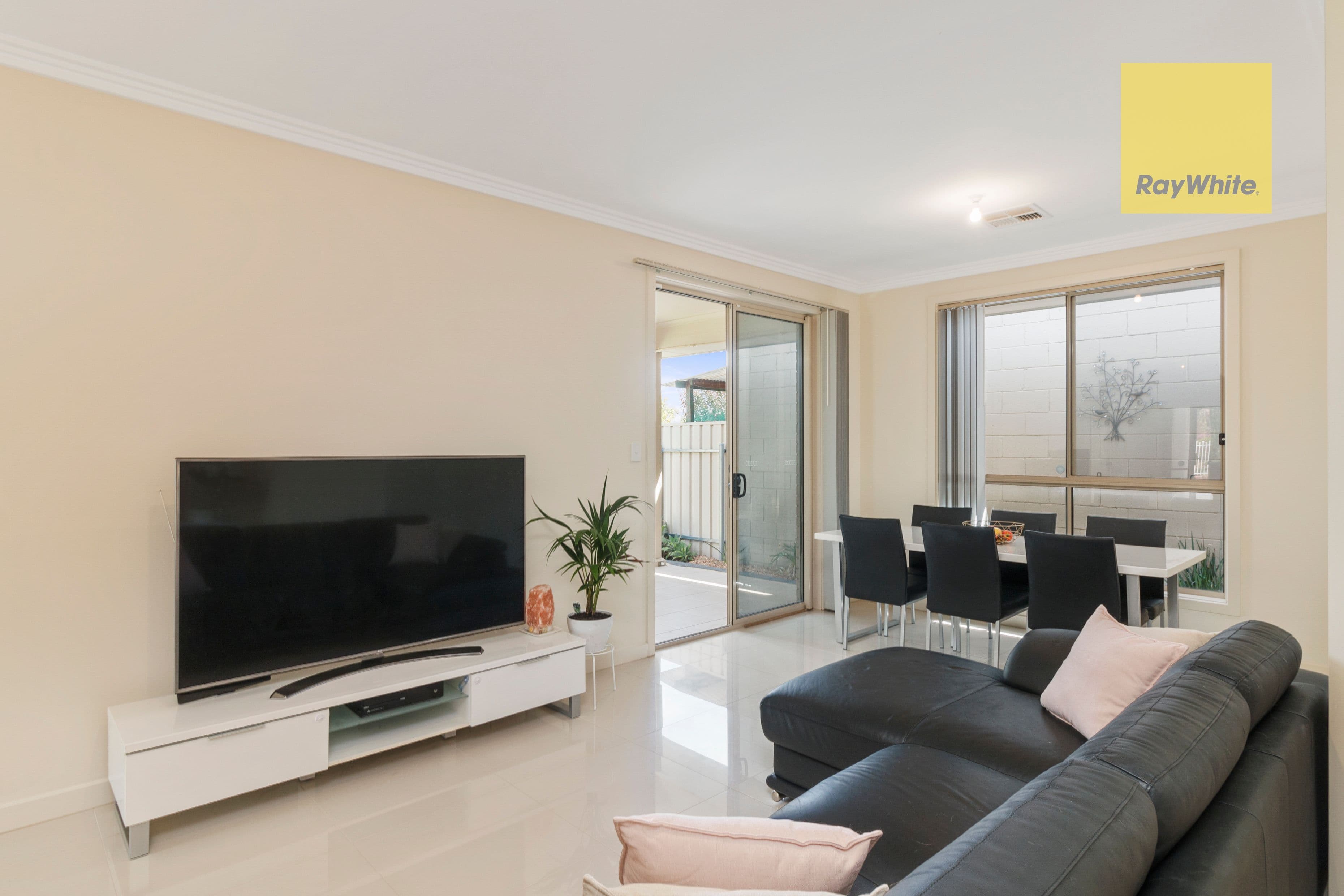 2A Jolly Avenue, Northfield SA 5085, Northfield - Thumbnail 7