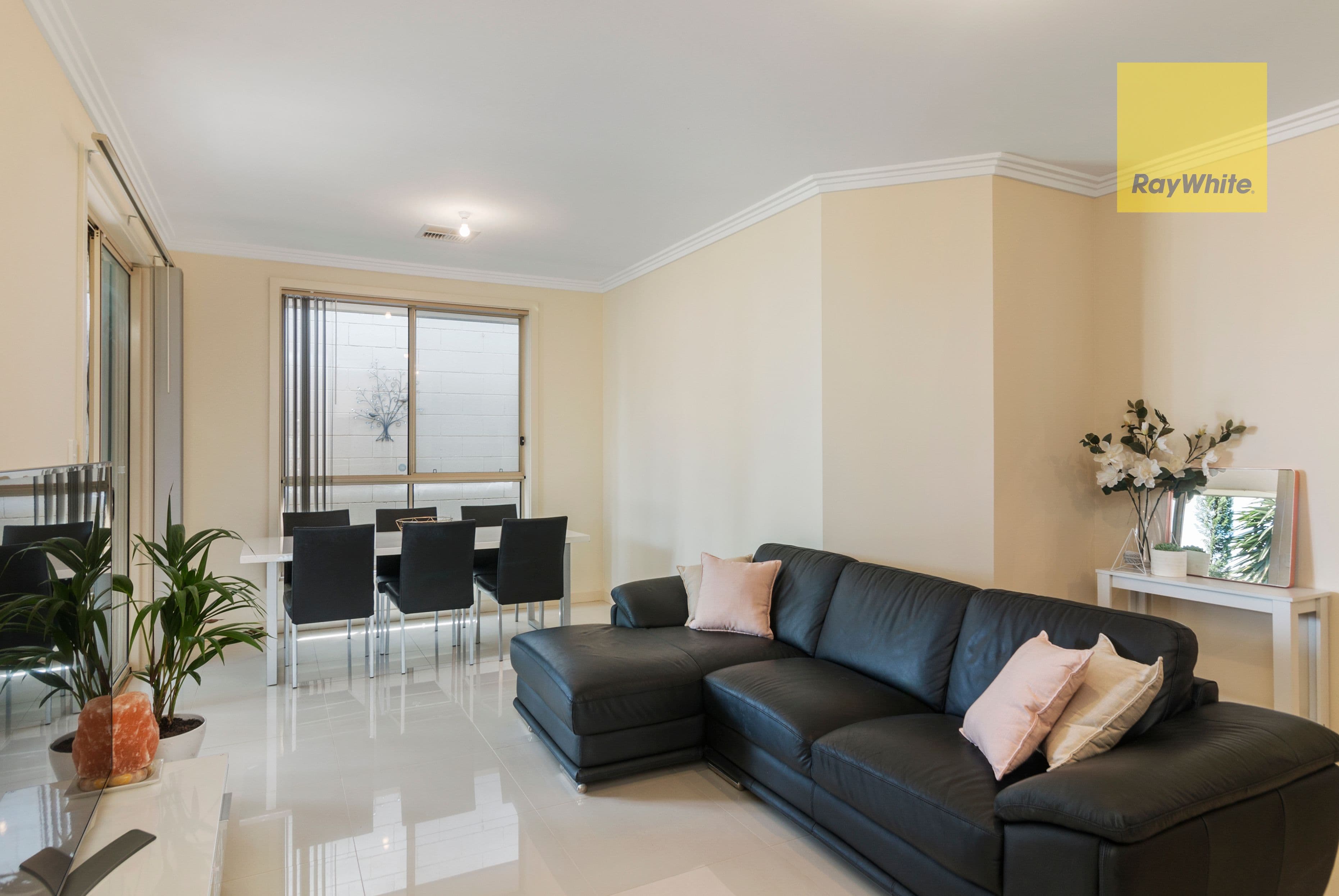 2A Jolly Avenue, Northfield SA 5085, Northfield - Thumbnail 8
