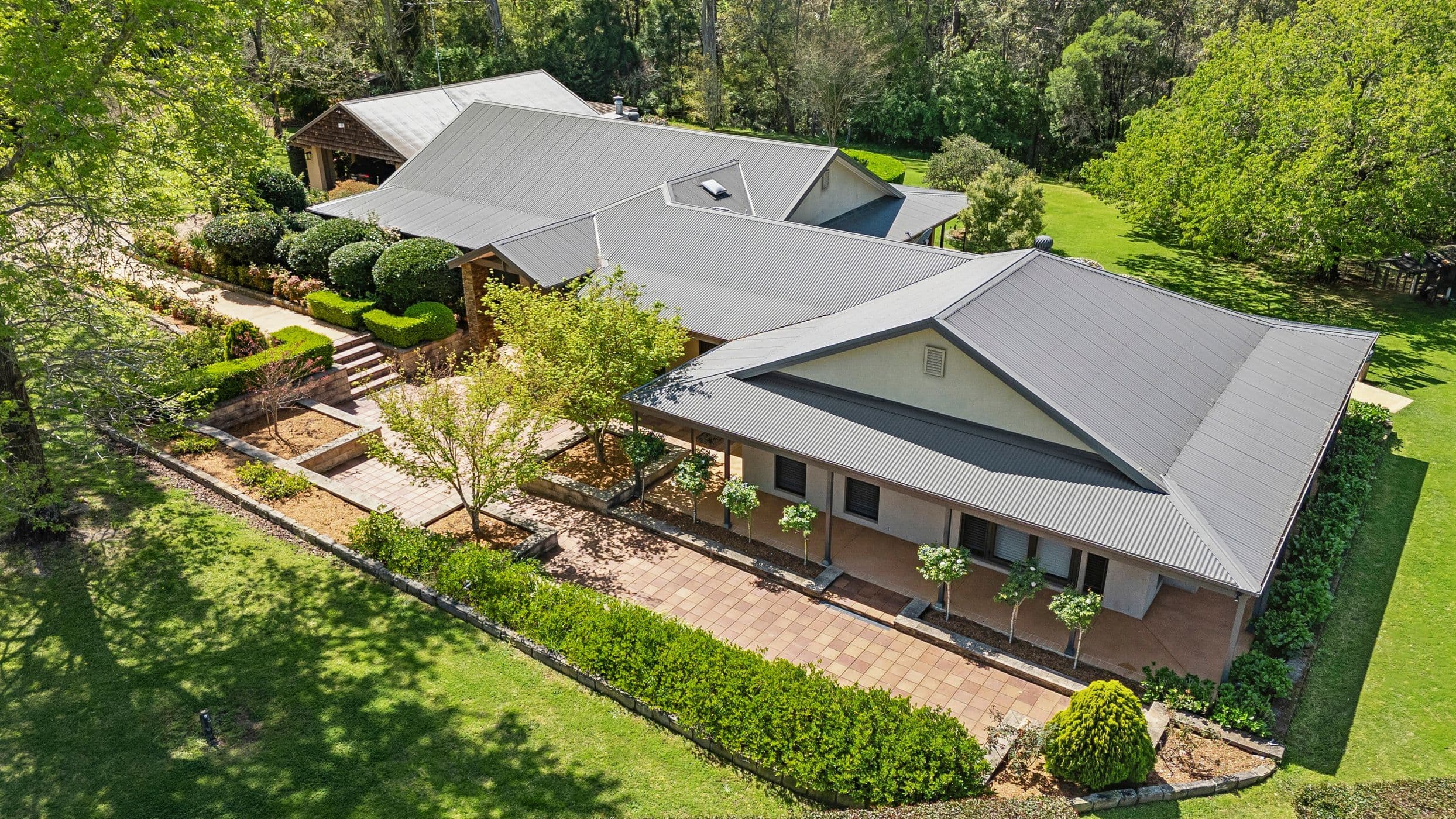 404 Slopes Road, The Slopes NSW 2754, The Slopes - Thumbnail 2