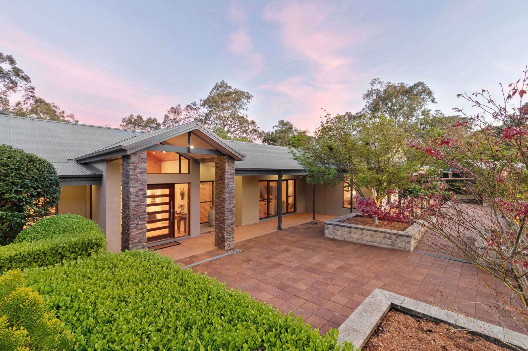 404 Slopes Road, The Slopes NSW 2754, The Slopes - Thumbnail 3