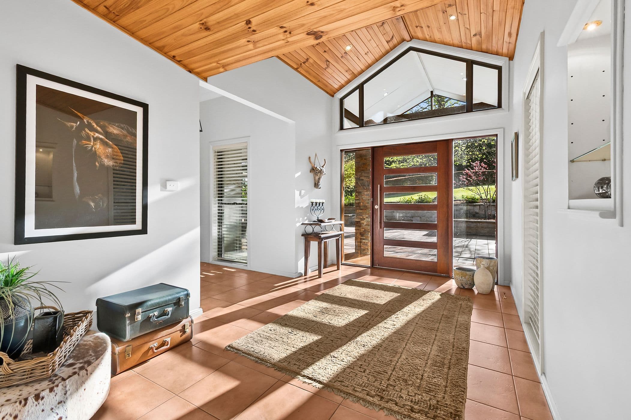 404 Slopes Road, The Slopes NSW 2754, The Slopes - Thumbnail 5