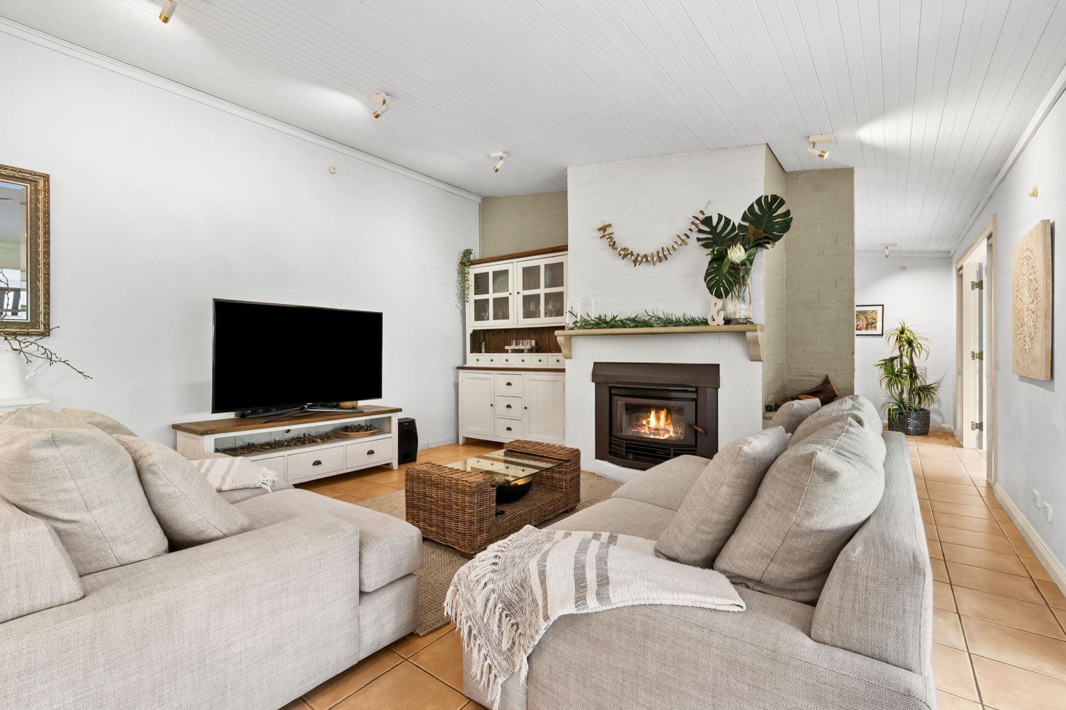 404 Slopes Road, The Slopes NSW 2754, The Slopes - Thumbnail 6