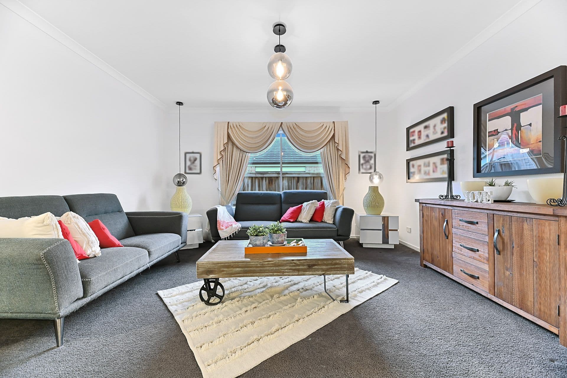 16 Manorwood Way, Berwick VIC 3806, Berwick - Thumbnail 3