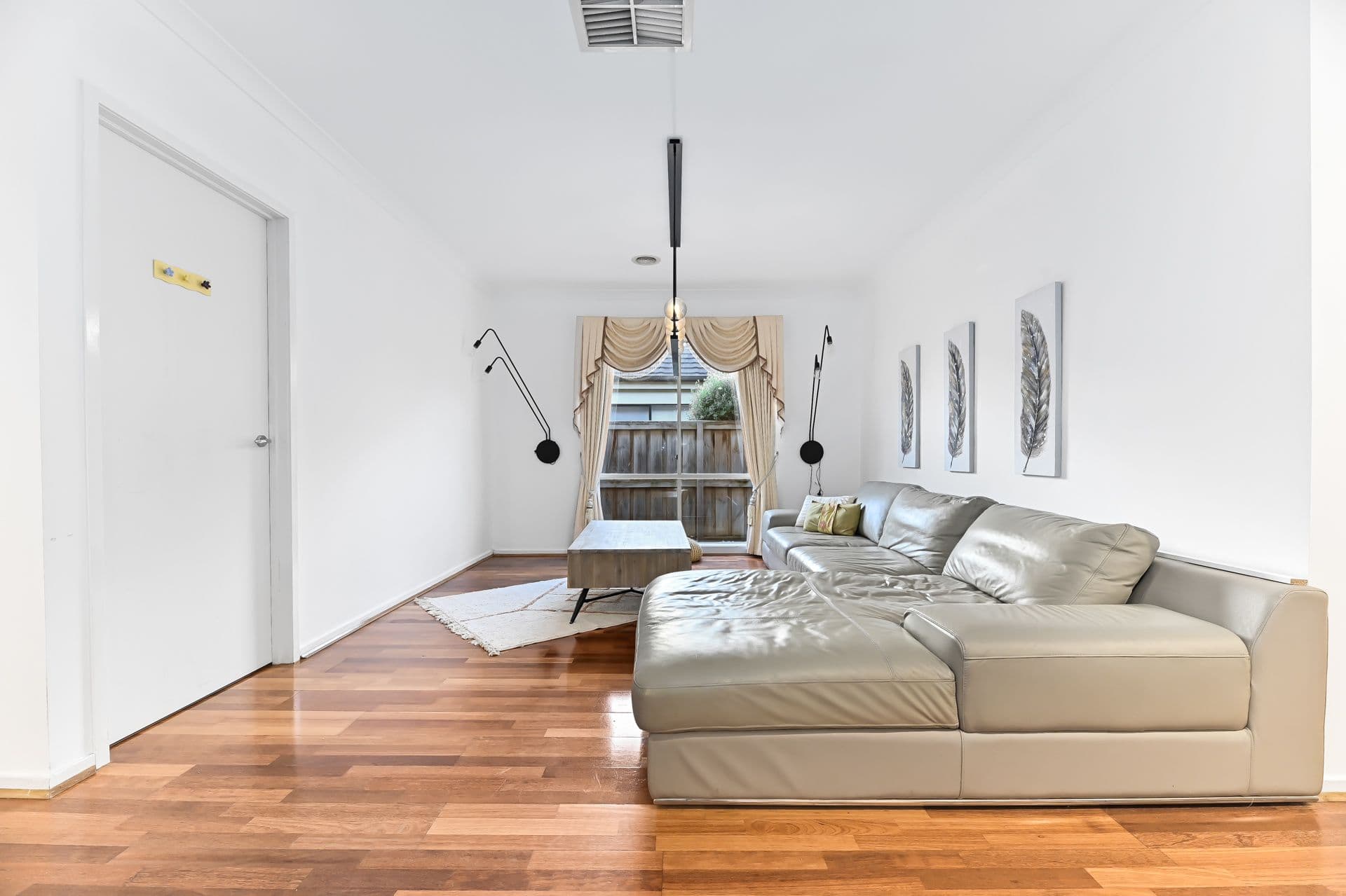 16 Manorwood Way, Berwick VIC 3806, Berwick - Thumbnail 7