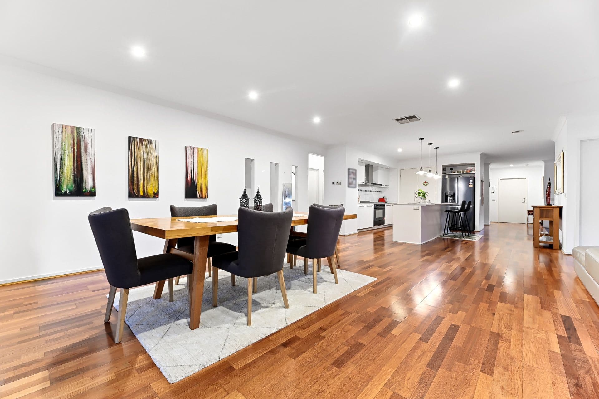 16 Manorwood Way, Berwick VIC 3806, Berwick - Thumbnail 8