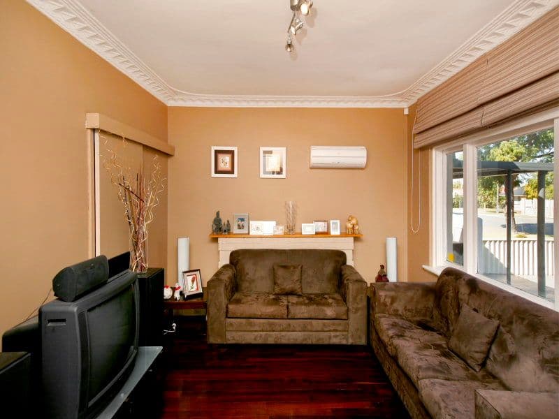 320 The Strand, DIANELLA WA 6059, Dianella - Thumbnail 2