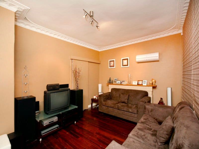 320 The Strand, DIANELLA WA 6059, Dianella - Thumbnail 3