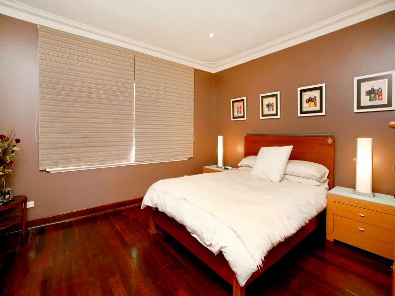 320 The Strand, DIANELLA WA 6059, Dianella - Thumbnail 4