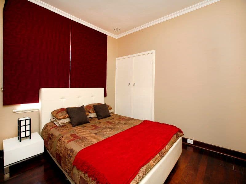 320 The Strand, DIANELLA WA 6059, Dianella - Thumbnail 5