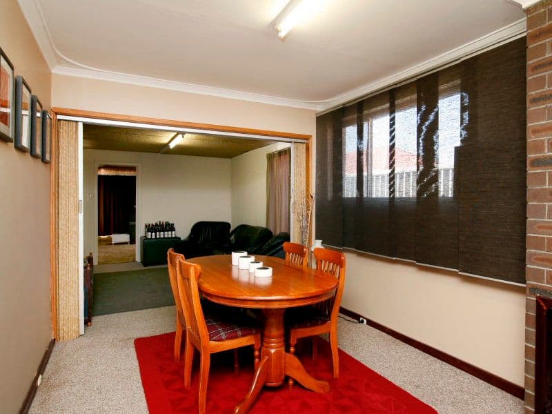 320 The Strand, DIANELLA WA 6059, Dianella - Thumbnail 6
