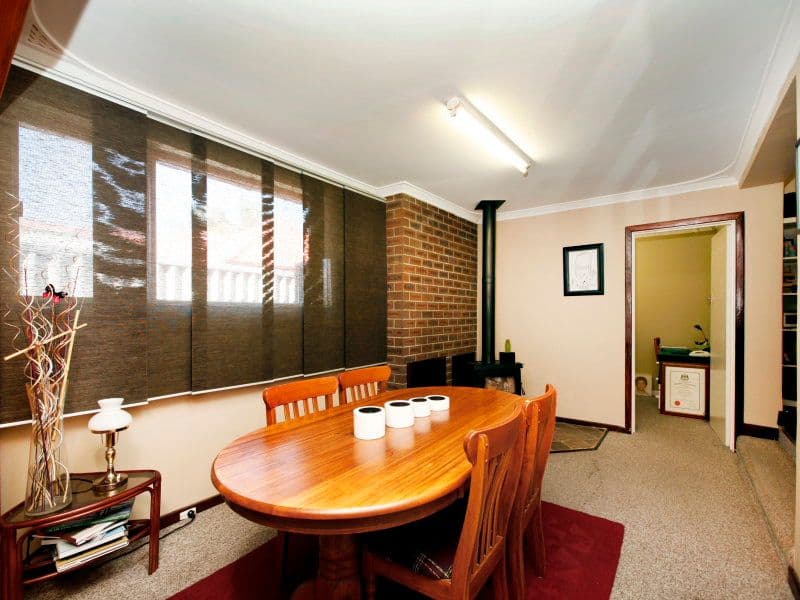 320 The Strand, DIANELLA WA 6059, Dianella - Thumbnail 7