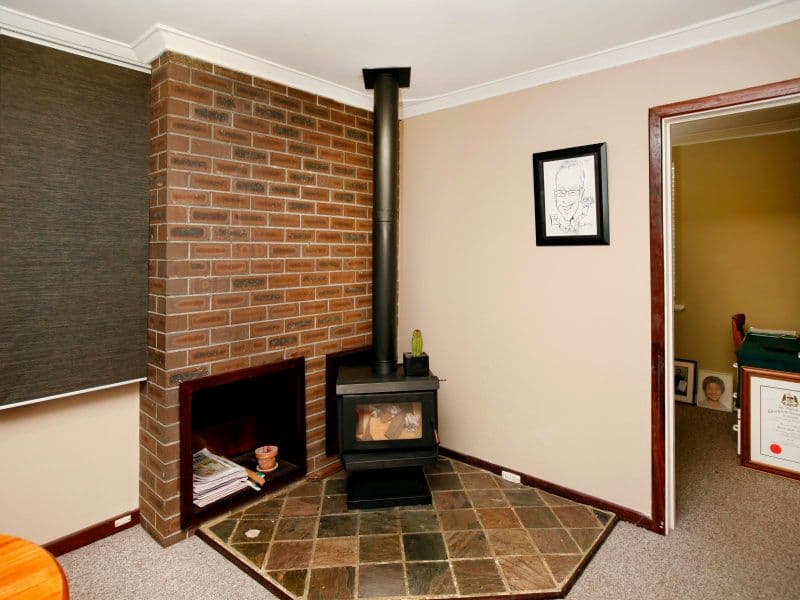 320 The Strand, DIANELLA WA 6059, Dianella - Thumbnail 8