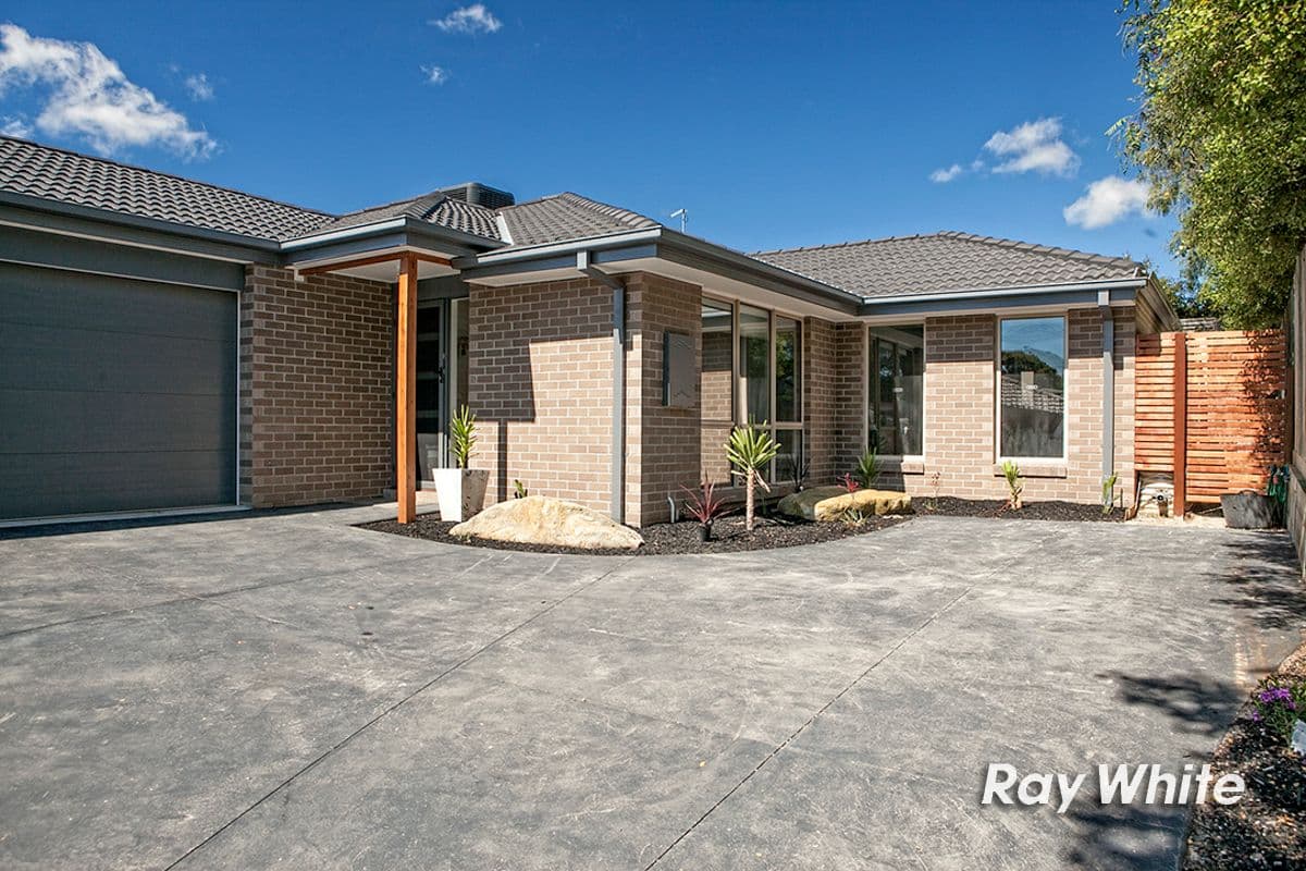 28A Elm Grove, Langwarrin VIC 3910, Langwarrin - Image 1