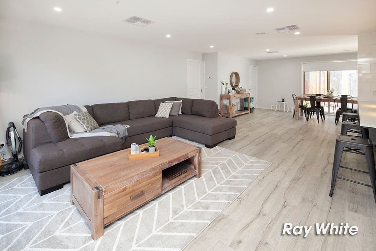 28A Elm Grove, Langwarrin VIC 3910, Langwarrin - Thumbnail 2