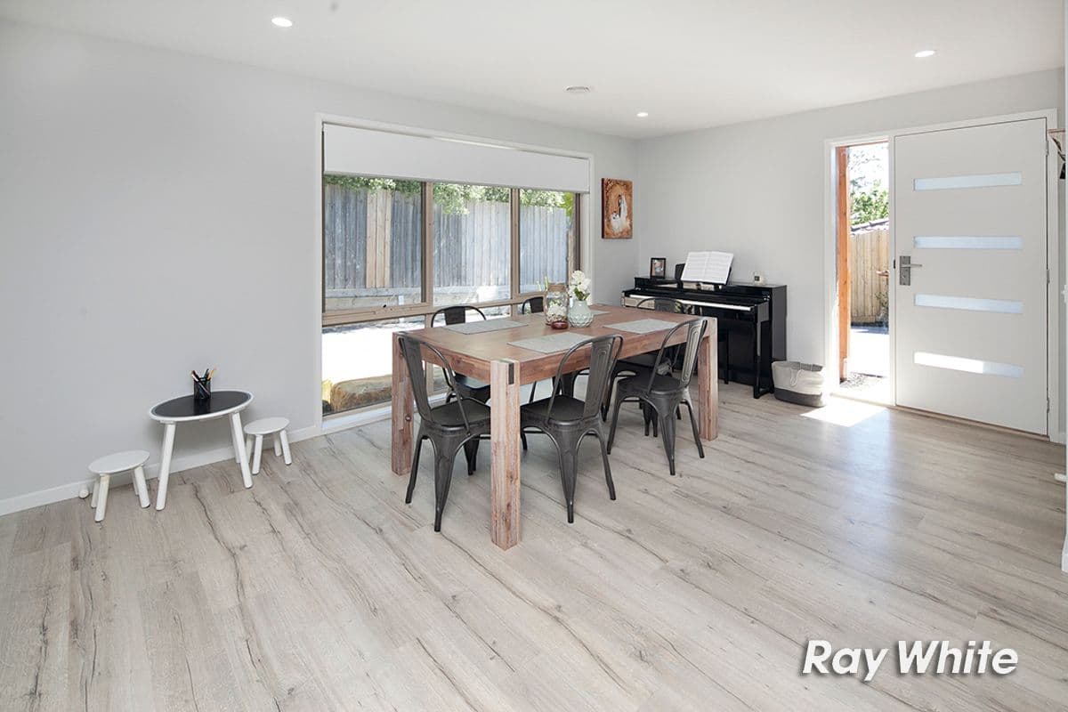 28A Elm Grove, Langwarrin VIC 3910, Langwarrin - Thumbnail 3