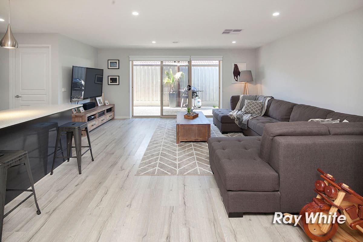 28A Elm Grove, Langwarrin VIC 3910, Langwarrin - Thumbnail 4