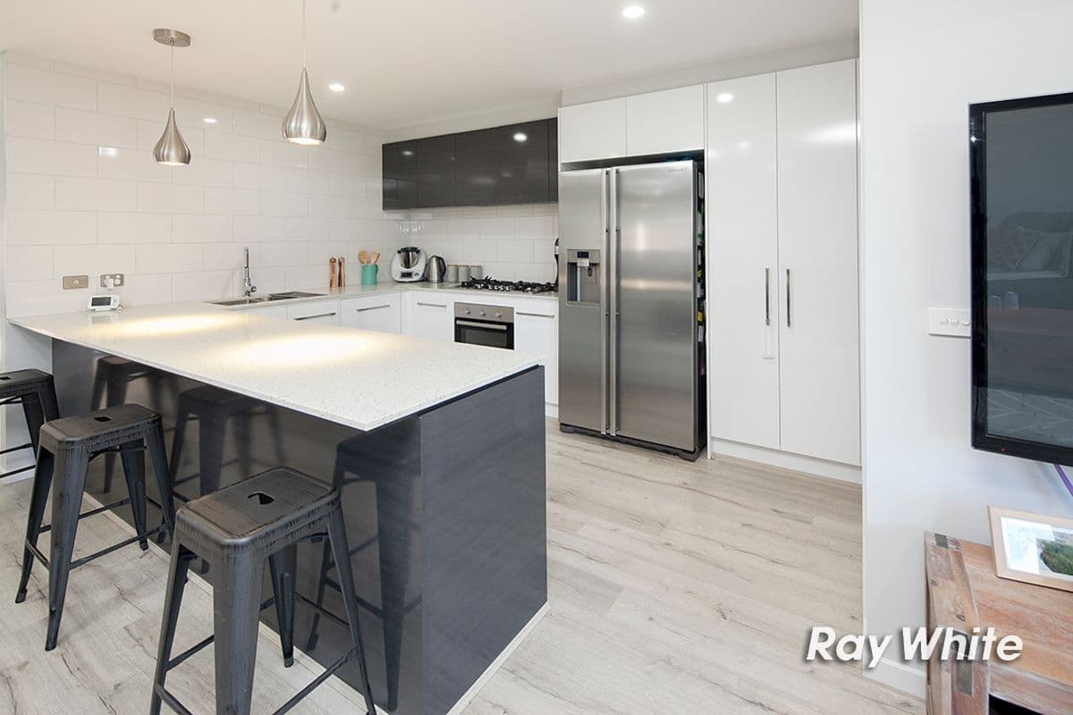 28A Elm Grove, Langwarrin VIC 3910, Langwarrin - Thumbnail 5