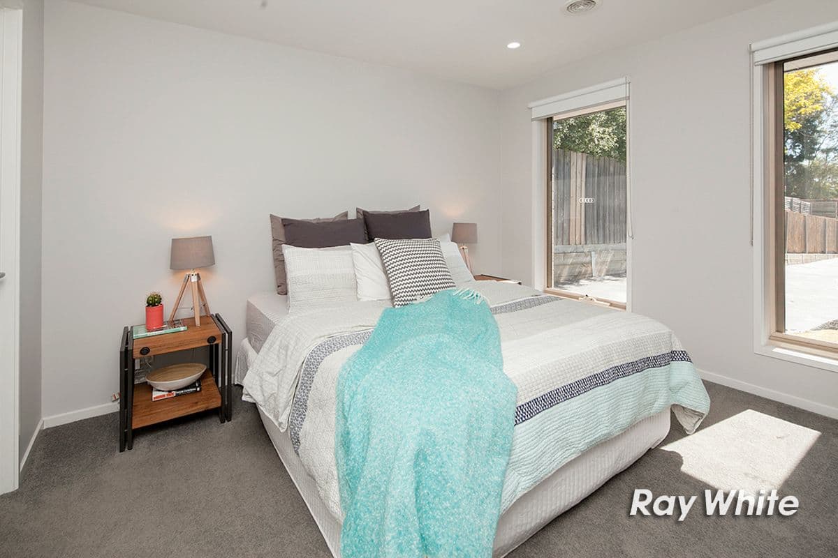 28A Elm Grove, Langwarrin VIC 3910, Langwarrin - Thumbnail 6