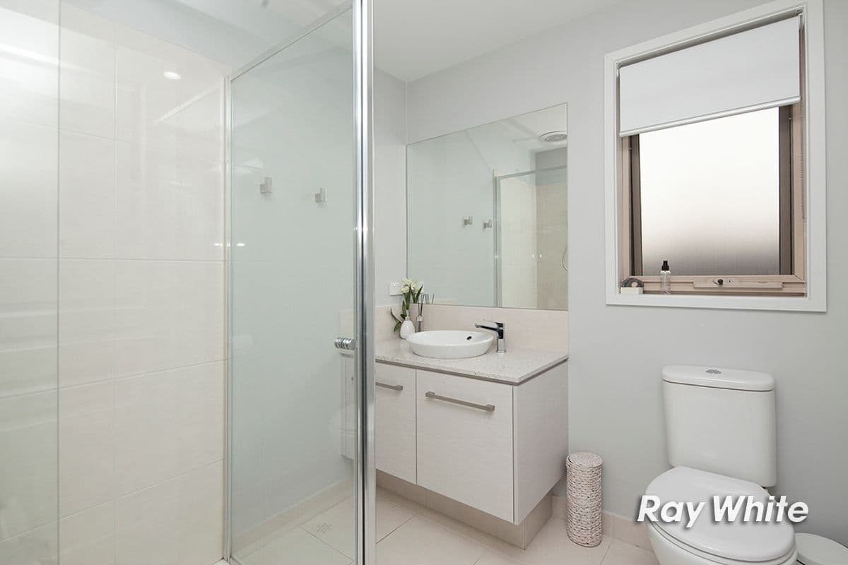 28A Elm Grove, Langwarrin VIC 3910, Langwarrin - Thumbnail 7