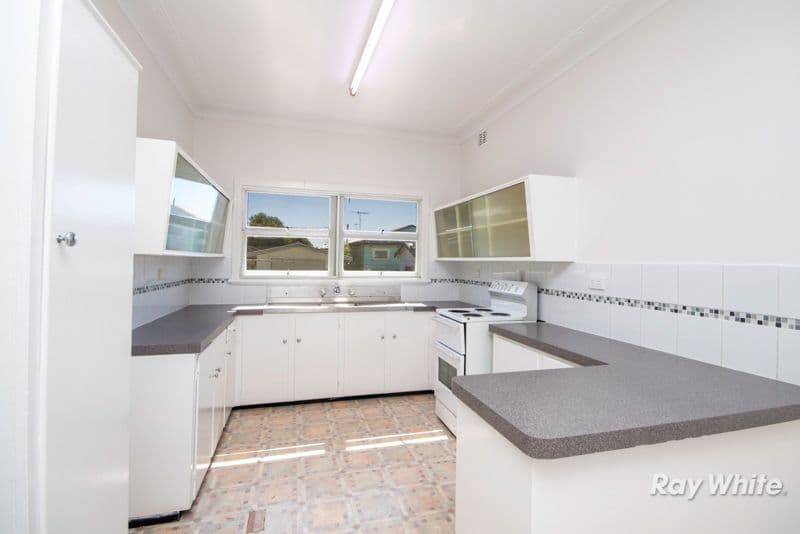 27 Cranworth Street, Grafton - Thumbnail 2