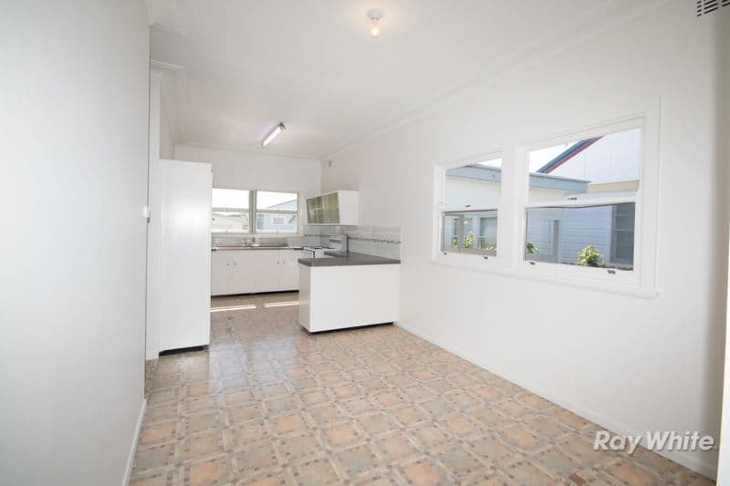 27 Cranworth Street, Grafton - Thumbnail 3