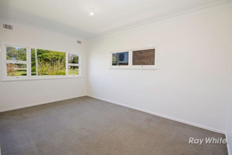 27 Cranworth Street, Grafton - Thumbnail 4