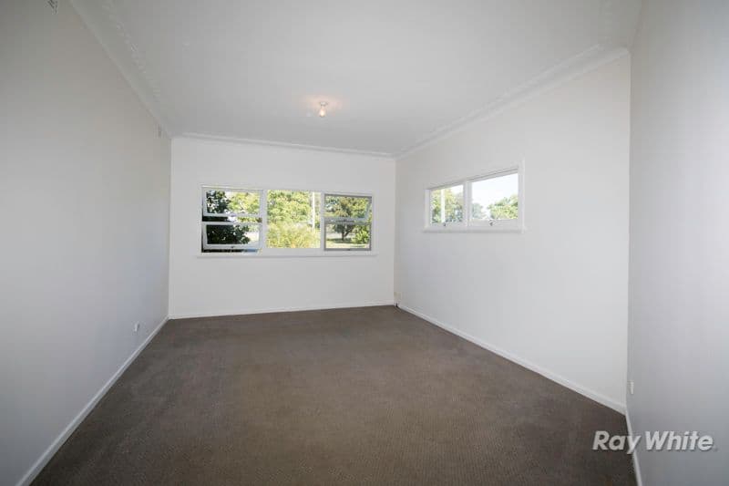 27 Cranworth Street, Grafton - Thumbnail 5