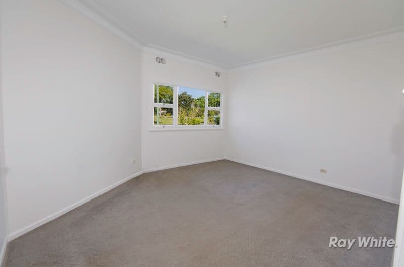 27 Cranworth Street, Grafton - Thumbnail 6