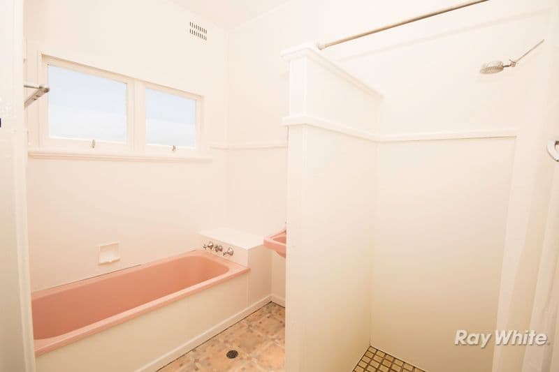 27 Cranworth Street, Grafton - Thumbnail 7